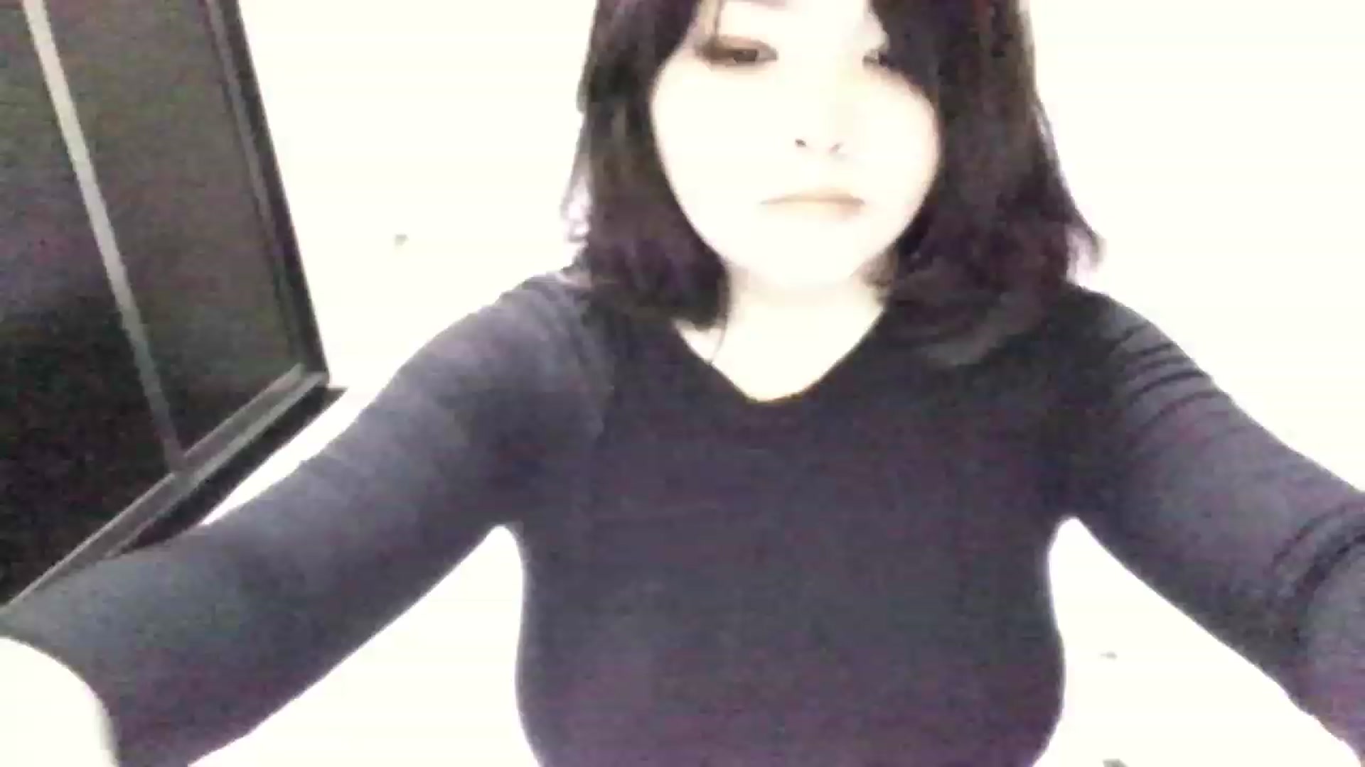 Gallery image thumbnail from MaiChubbyFace's myfreecams stream on, 05/07/2023, 23:08 image 11 of 20
