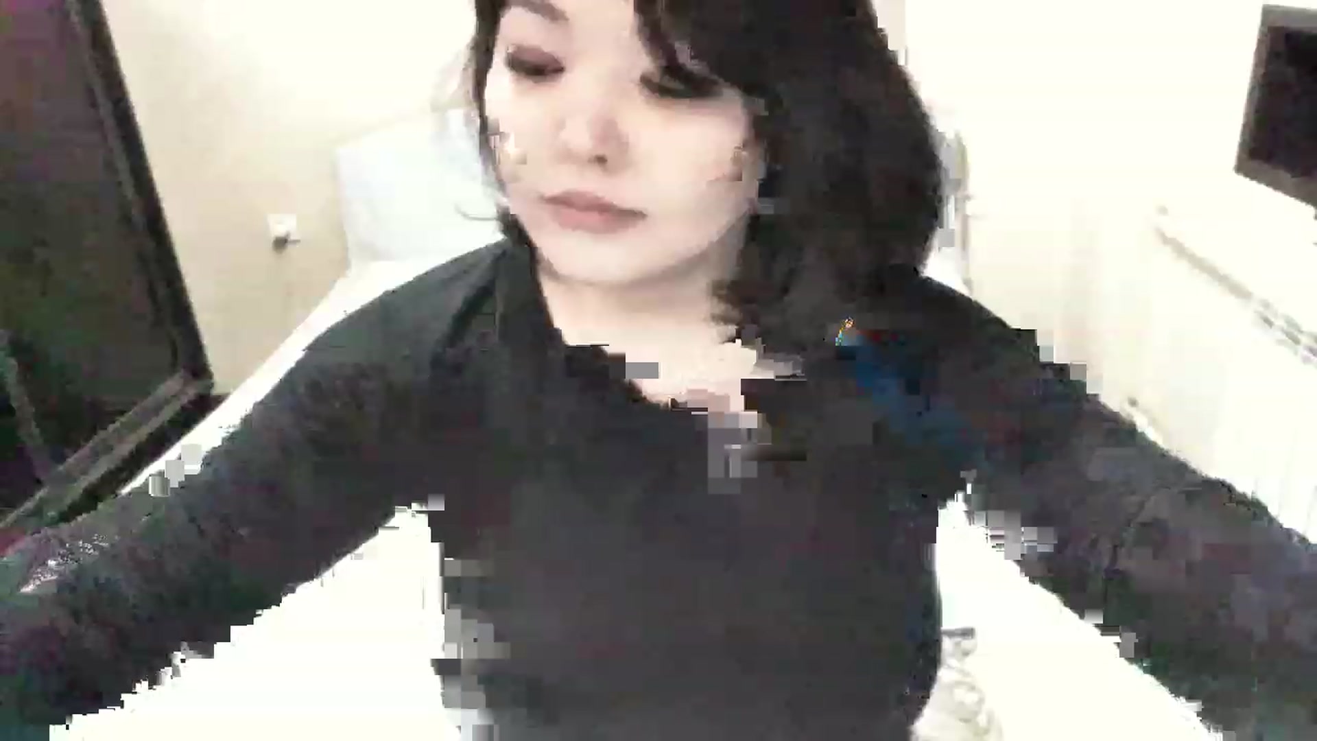 Gallery image thumbnail from MaiChubbyFace's myfreecams stream on, 05/07/2023, 23:08 image 2 of 20