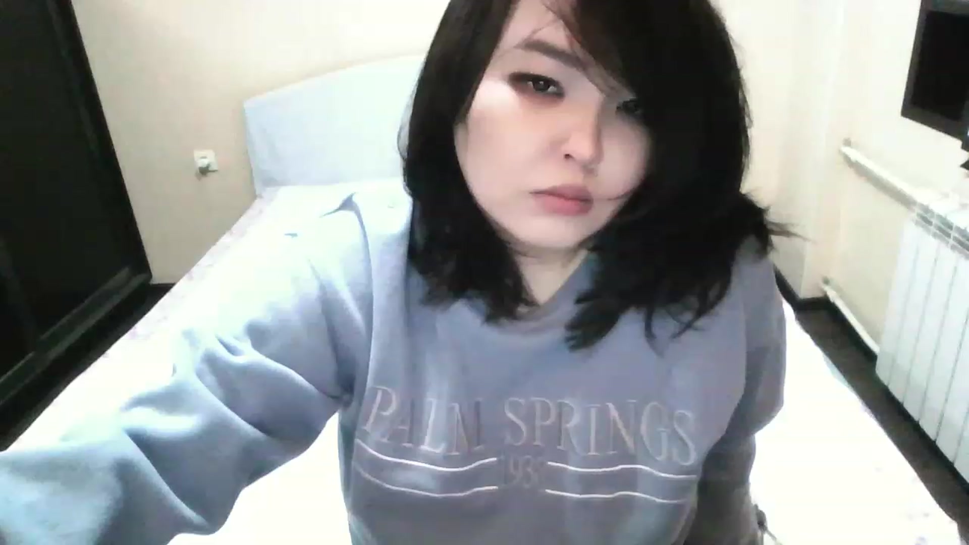 Gallery image thumbnail from MaiChubbyFace's myfreecams stream on, 05/09/2023, 20:46 image 20 of 20