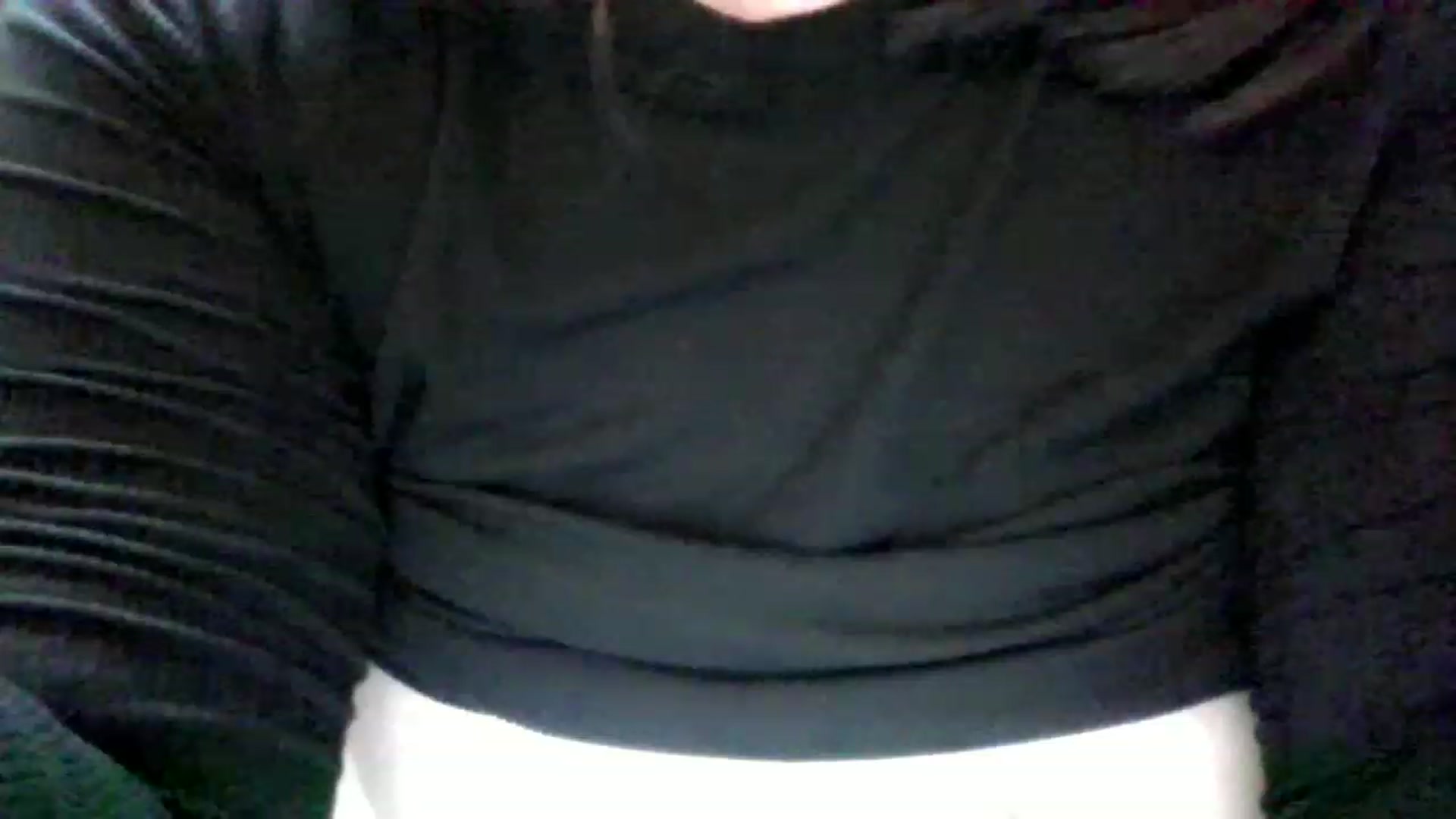 Gallery image thumbnail from MaiChubbyFace's myfreecams stream on, 05/09/2023, 20:46 image 14 of 20