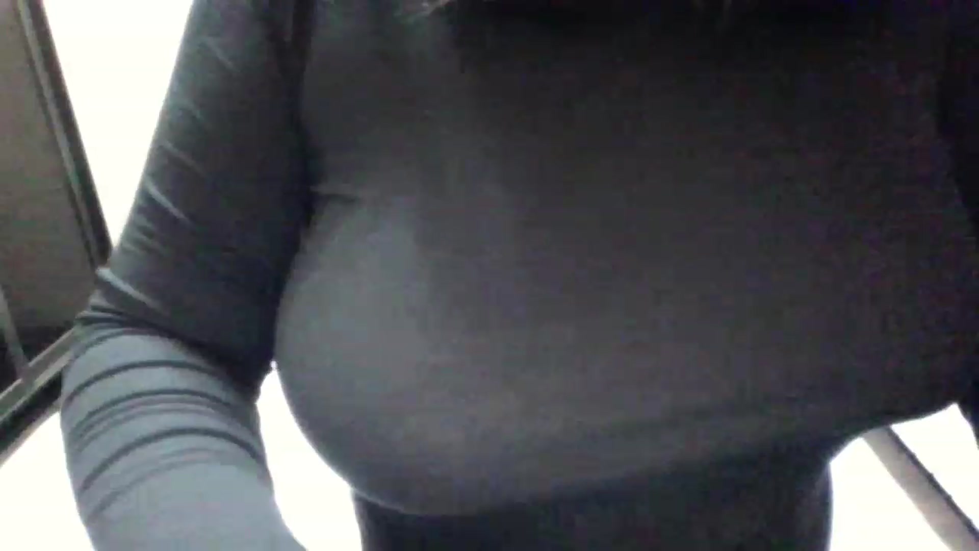 Gallery image thumbnail from MaiChubbyFace's myfreecams stream on, 05/09/2023, 20:46 image 4 of 20