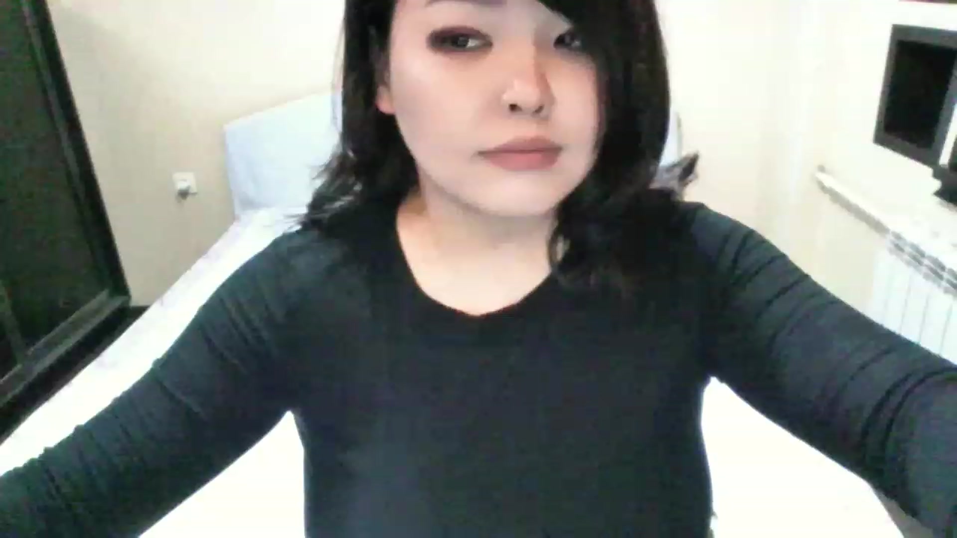 Gallery image thumbnail from MaiChubbyFace's myfreecams stream on, 05/09/2023, 20:46 image 7 of 20