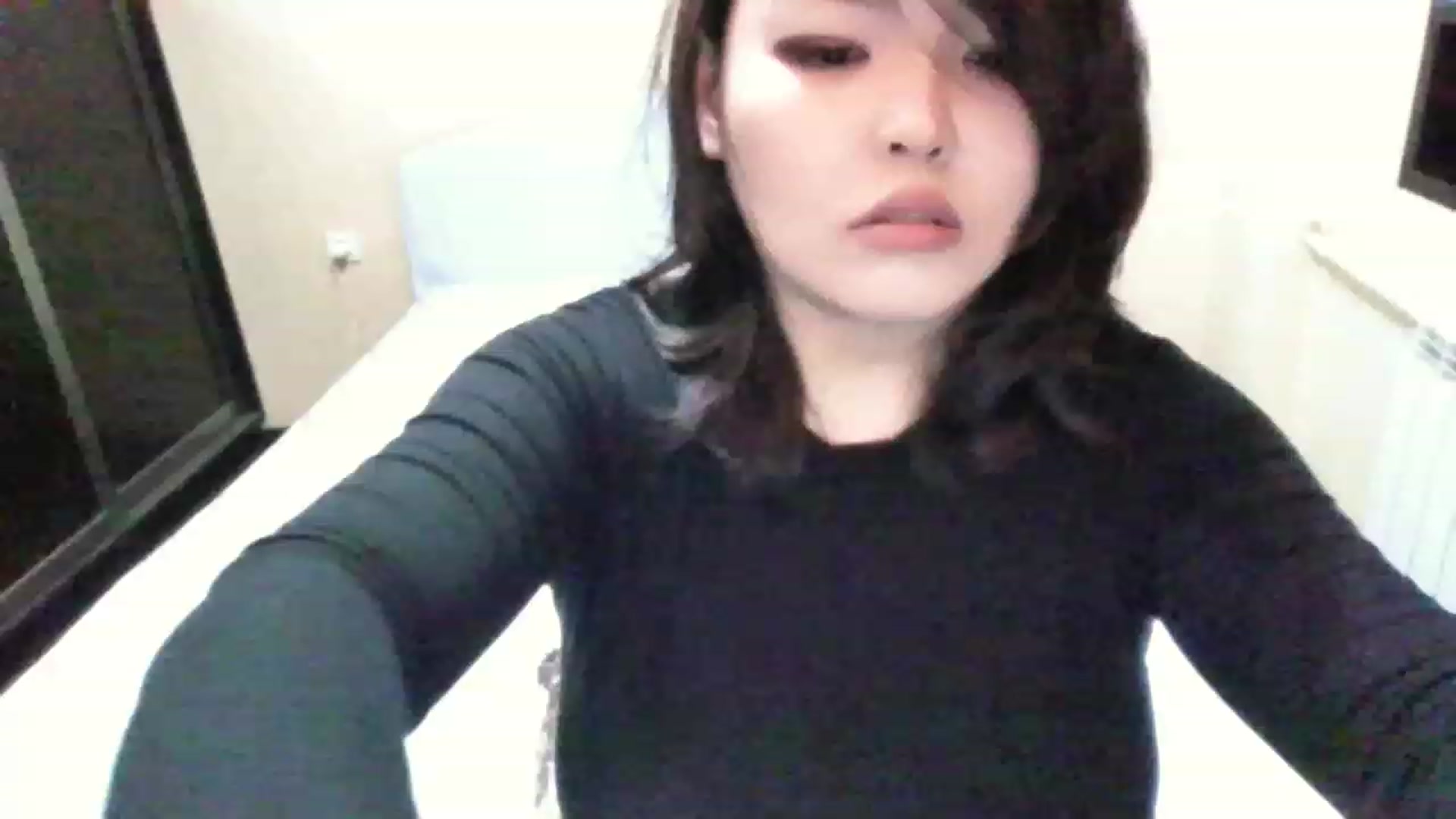 Gallery image thumbnail from MaiChubbyFace's myfreecams stream on, 05/09/2023, 20:46 image 11 of 20