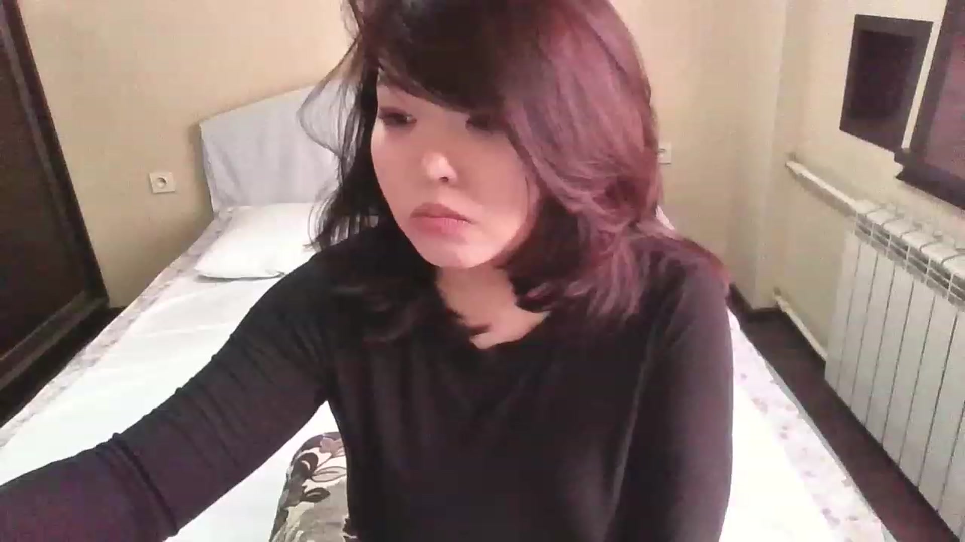 Gallery image thumbnail from MaiChubbyFace's myfreecams stream on, 05/10/2023, 03:00 image 18 of 20