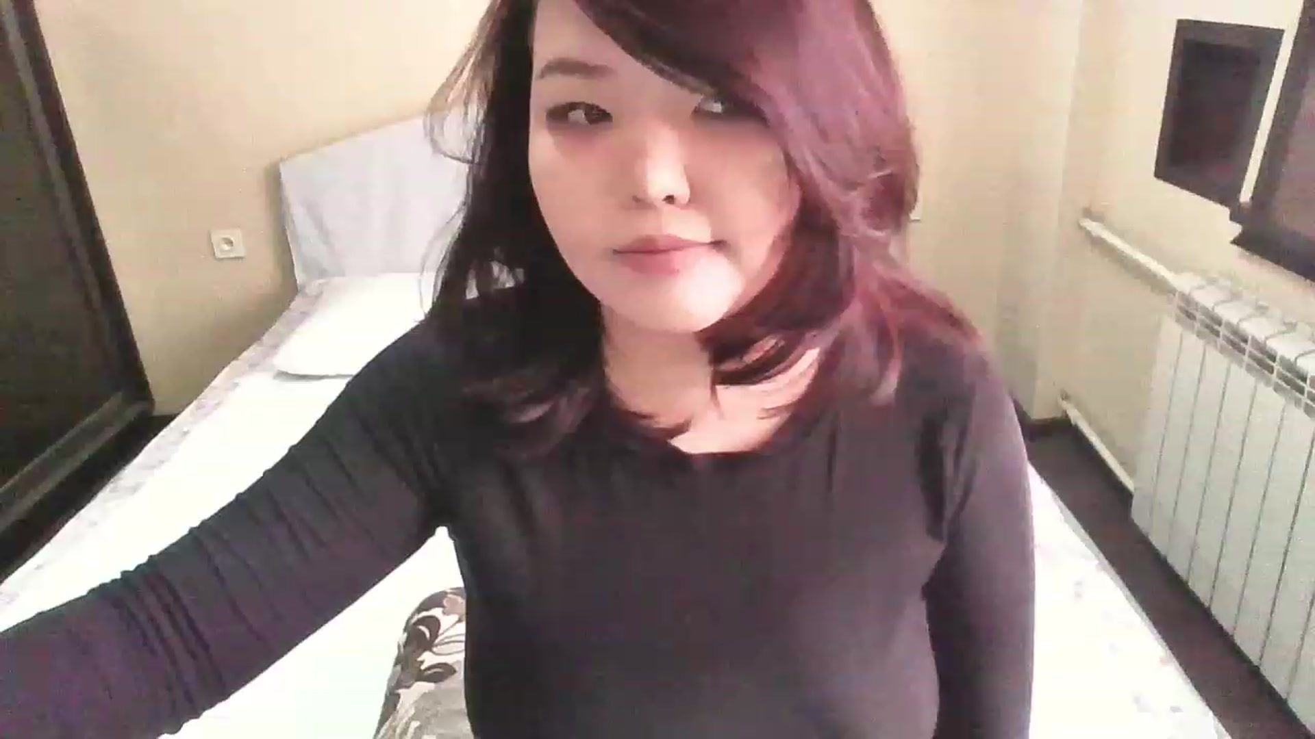 Gallery image thumbnail from MaiChubbyFace's myfreecams stream on, 05/10/2023, 03:00 image 17 of 20