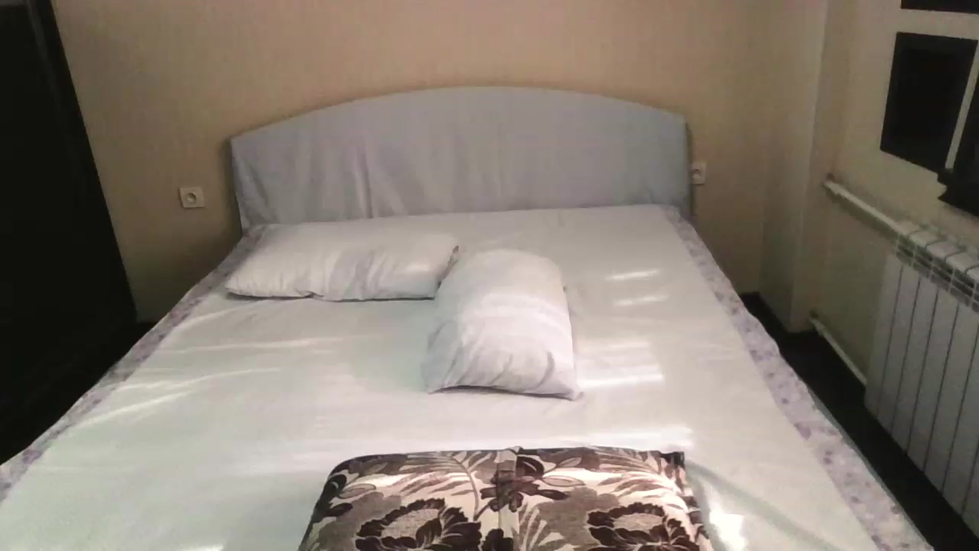 Gallery image thumbnail from MaiChubbyFace's myfreecams stream on, 05/10/2023, 03:00 image 3 of 20
