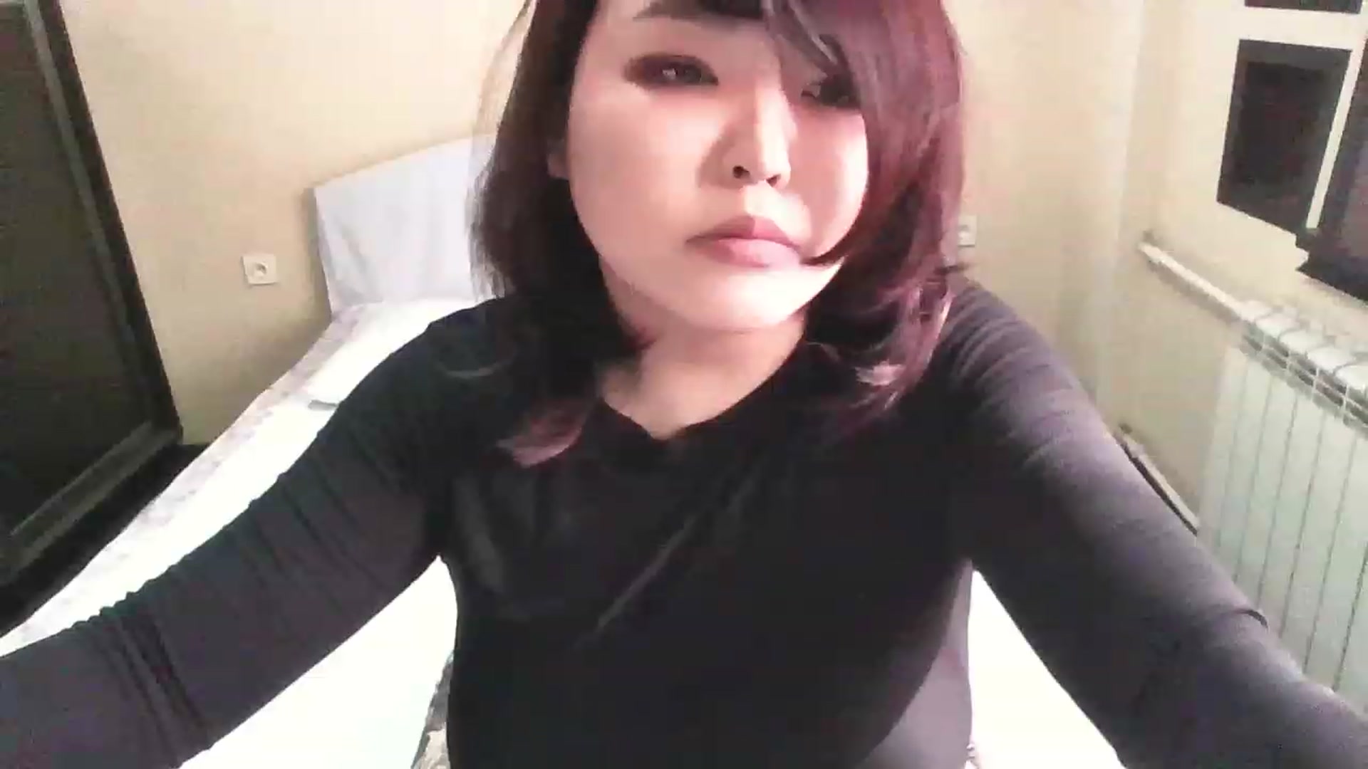 Gallery image thumbnail from MaiChubbyFace's myfreecams stream on, 05/10/2023, 03:00 image 8 of 20