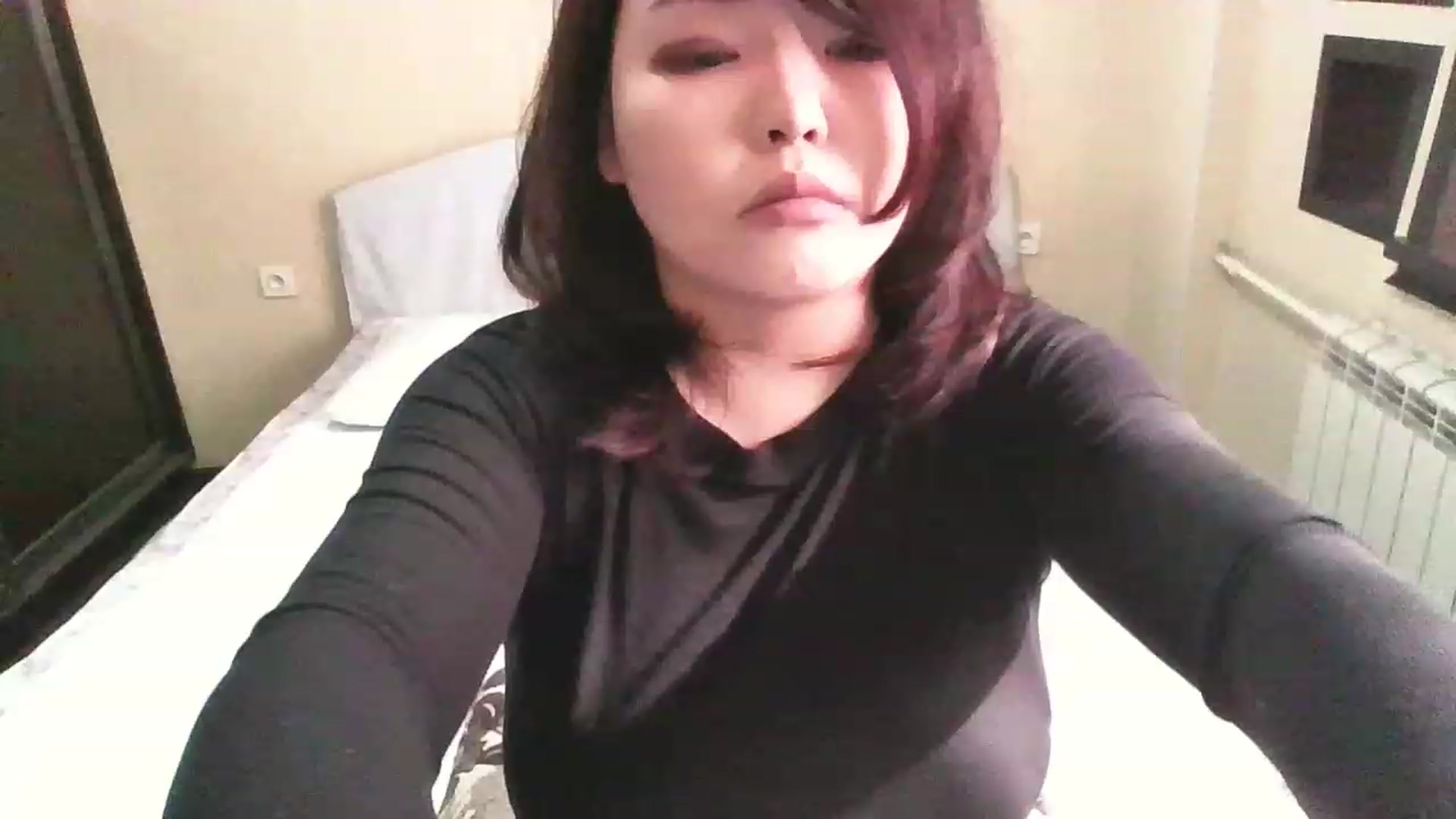 Gallery image thumbnail from MaiChubbyFace's myfreecams stream on, 05/10/2023, 03:00 image 10 of 20