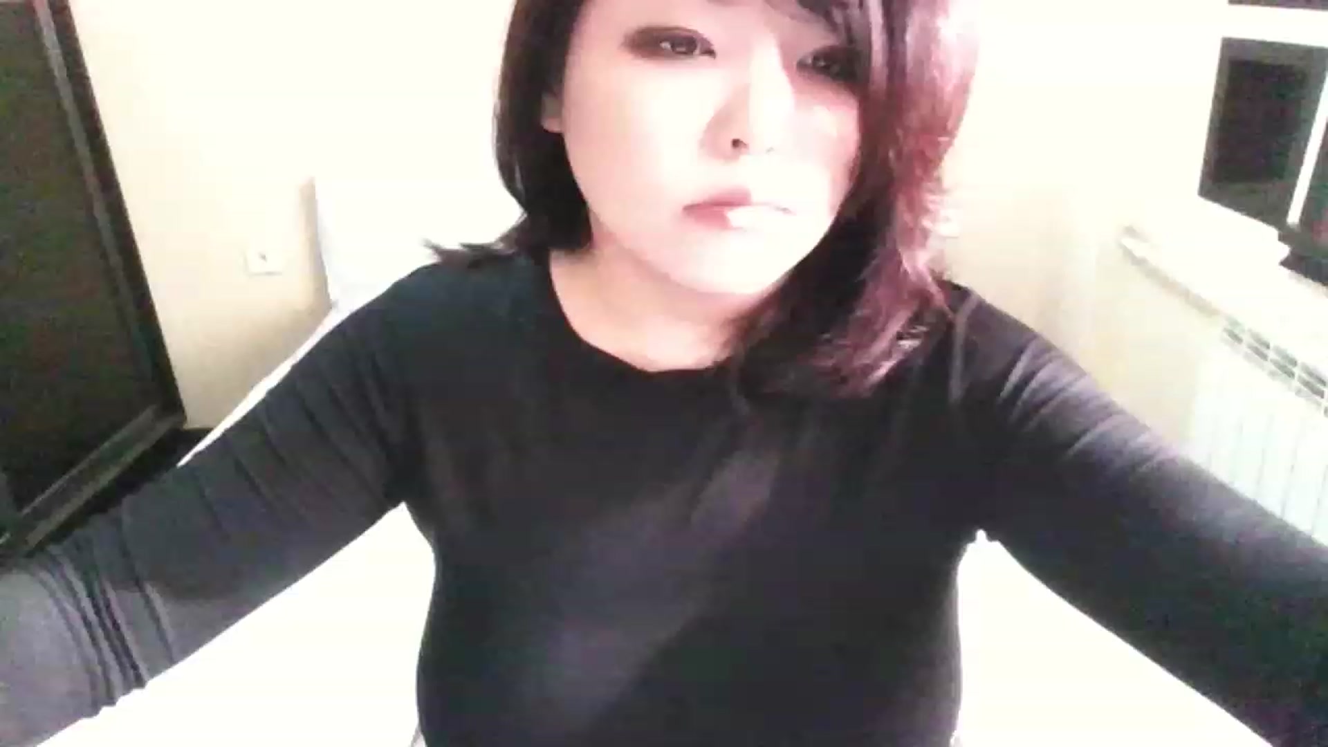 Gallery image thumbnail from MaiChubbyFace's myfreecams stream on, 05/10/2023, 03:00 image 1 of 20