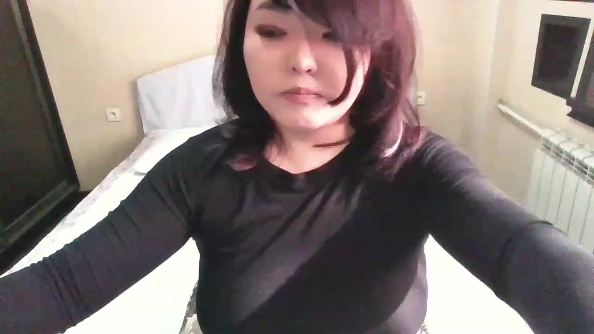 Gallery image thumbnail from MaiChubbyFace's myfreecams stream on, 05/10/2023, 03:00 image 9 of 20