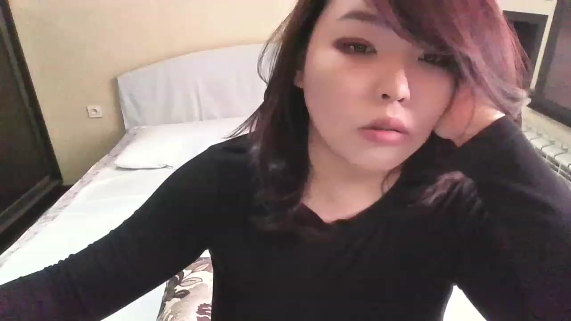 Gallery image thumbnail from MaiChubbyFace's myfreecams stream on, 05/10/2023, 03:00 image 20 of 20