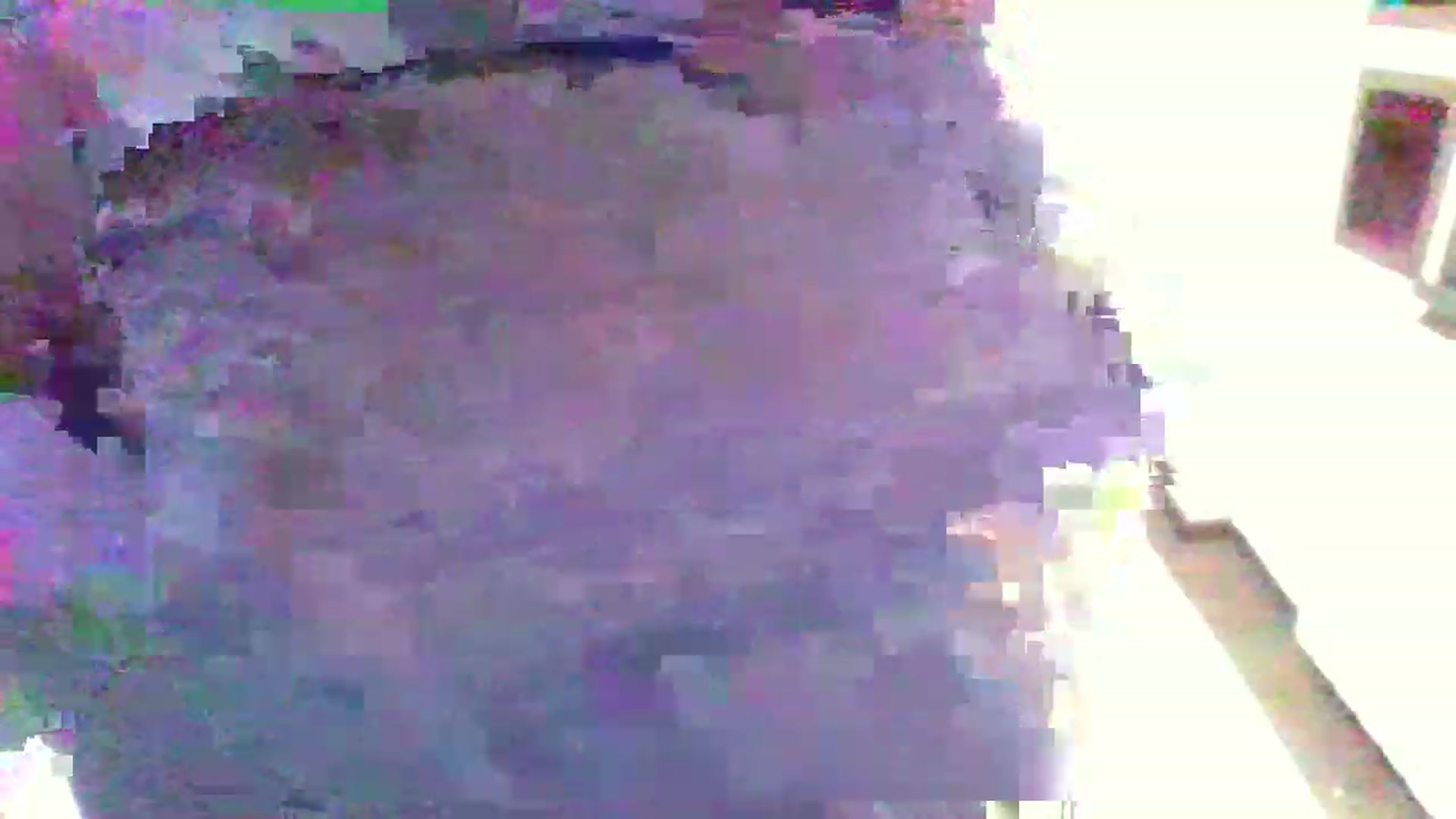Gallery image thumbnail from MaiChubbyFace's myfreecams stream on, 05/12/2023, 03:30 image 8 of 20