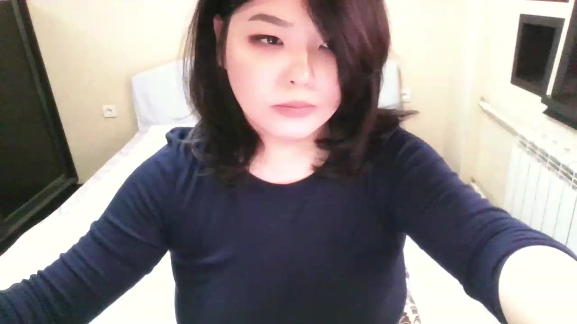Gallery image thumbnail from MaiChubbyFace's myfreecams stream on, 05/12/2023, 03:30 image 3 of 20