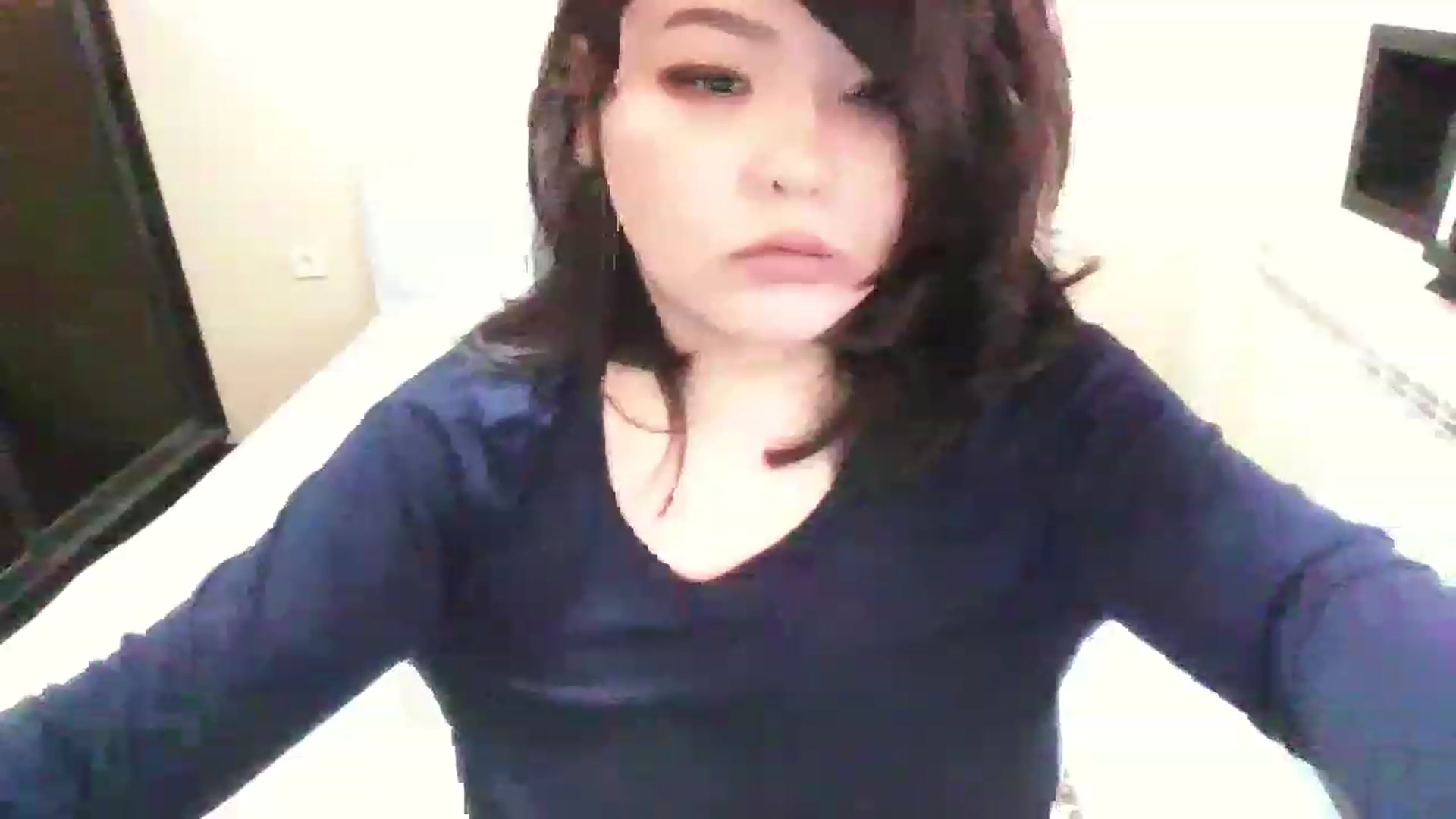 Gallery image thumbnail from MaiChubbyFace's myfreecams stream on, 05/12/2023, 03:30 image 20 of 20