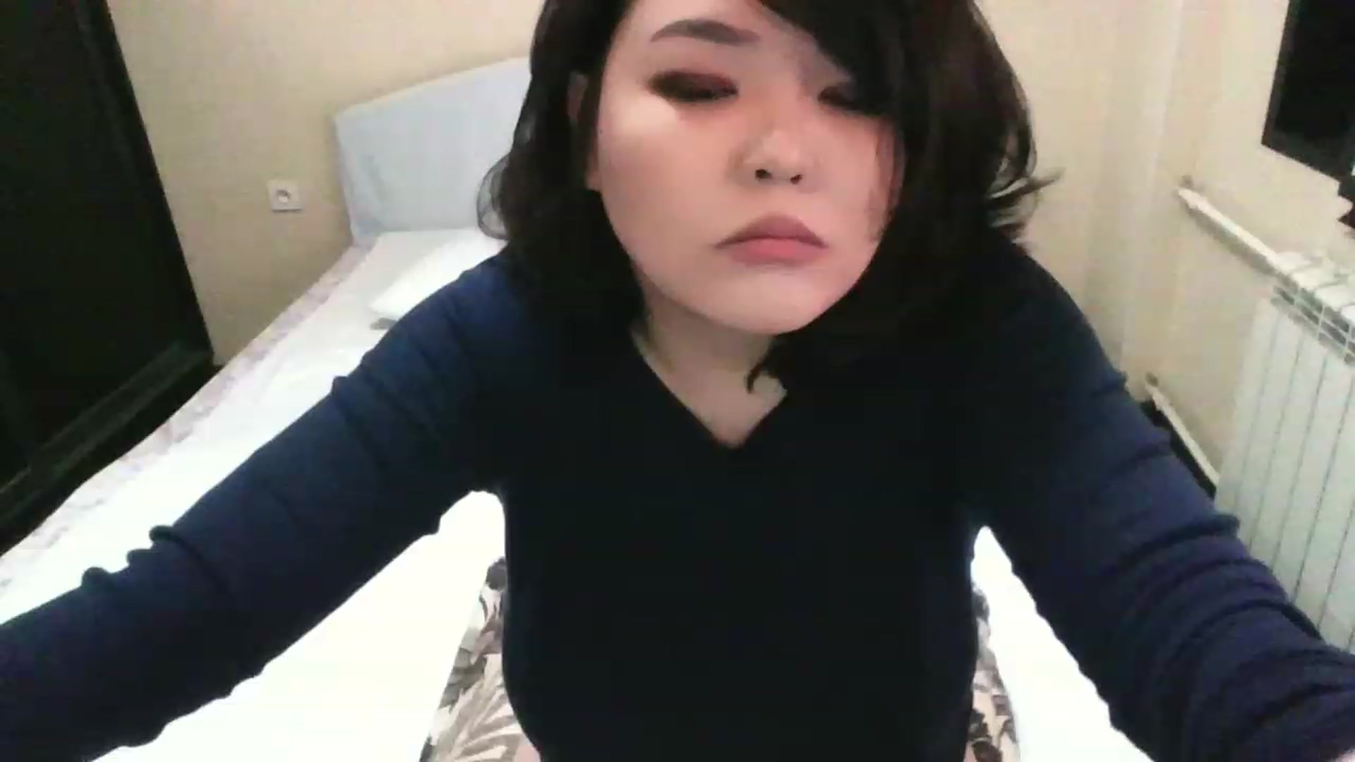 Gallery image thumbnail from MaiChubbyFace's myfreecams stream on, 05/12/2023, 03:30 image 13 of 20