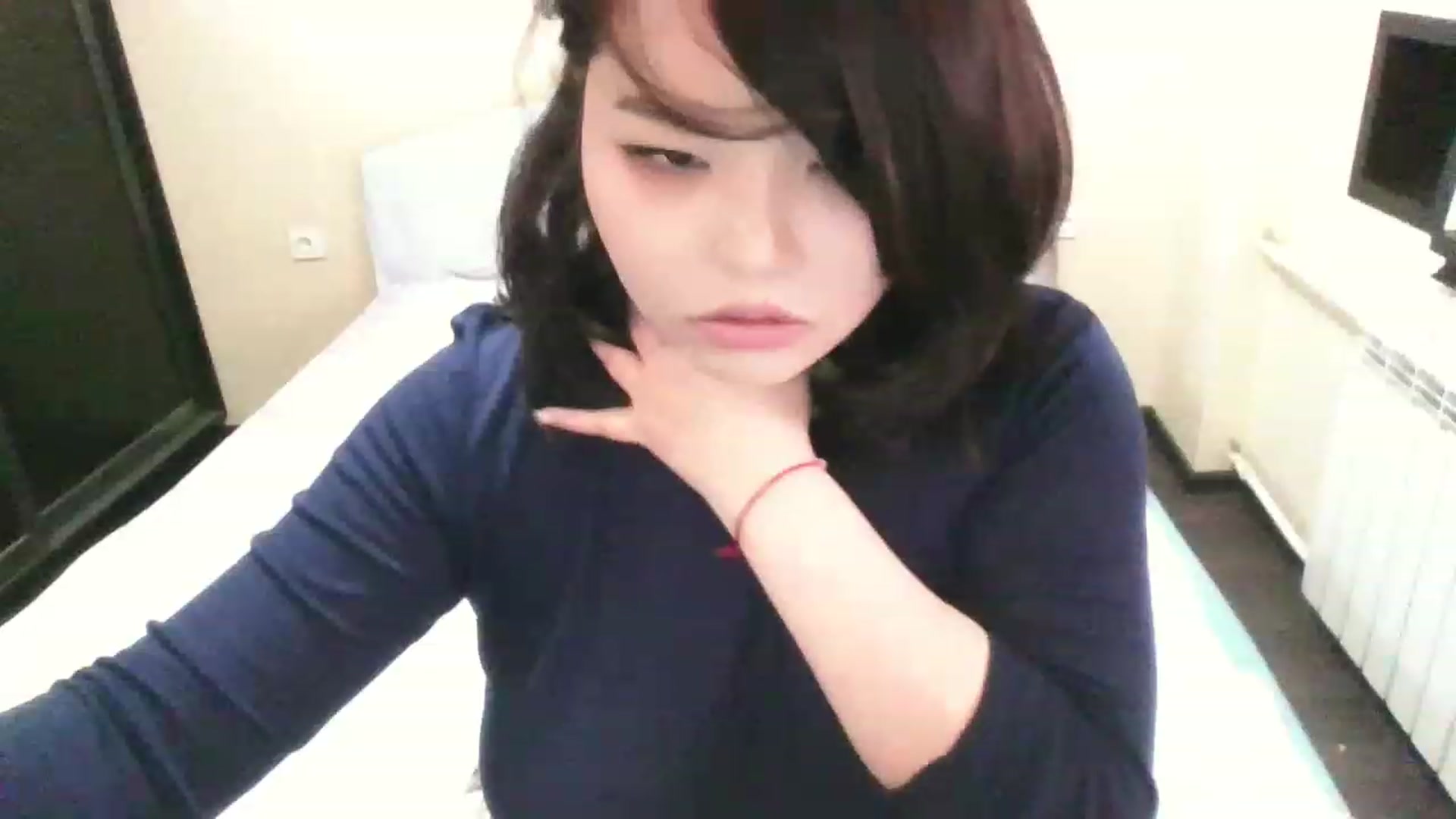 Gallery image thumbnail from MaiChubbyFace's myfreecams stream on, 05/12/2023, 03:30 image 15 of 20