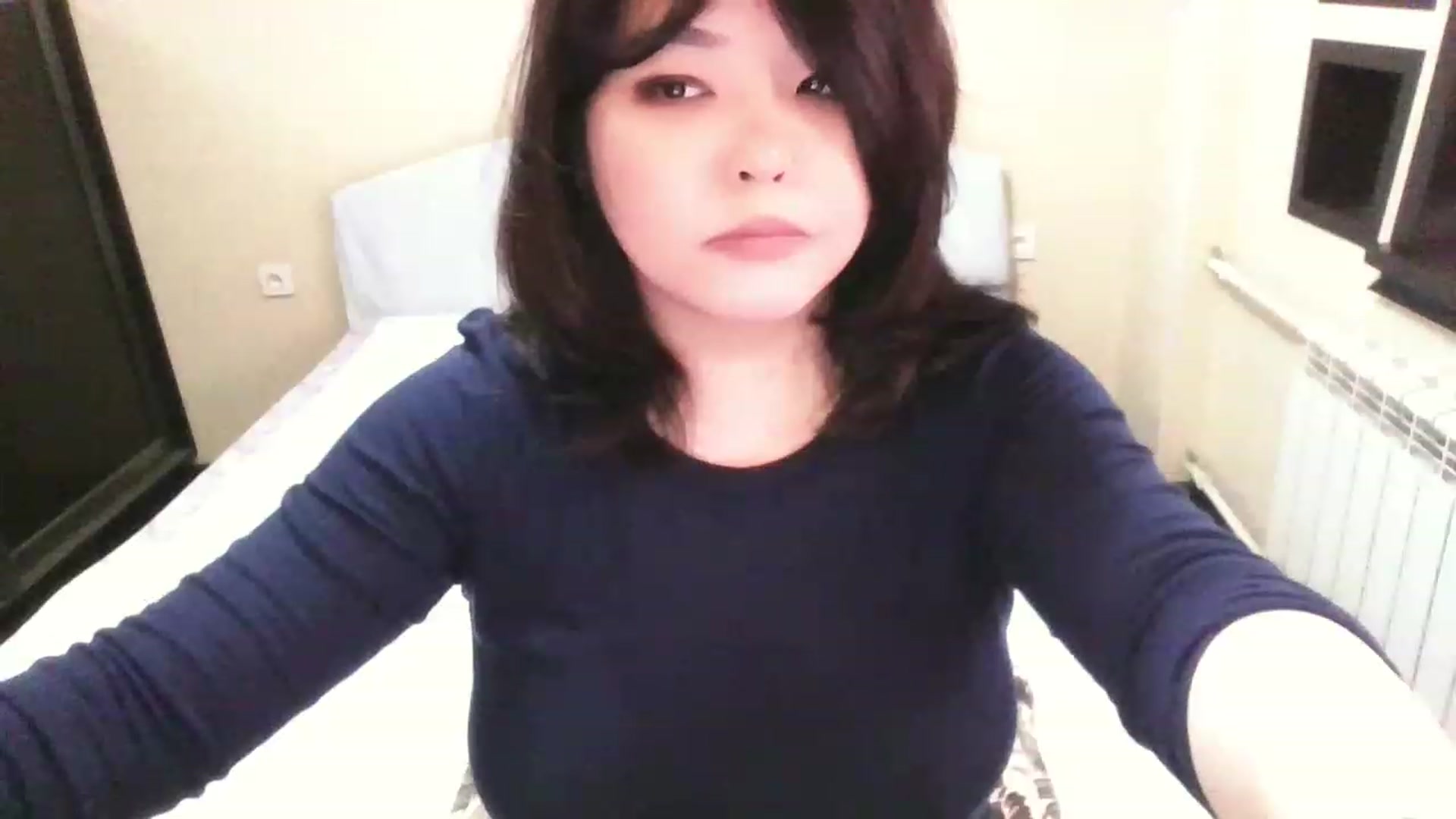 Gallery image thumbnail from MaiChubbyFace's myfreecams stream on, 05/12/2023, 03:30 image 4 of 20