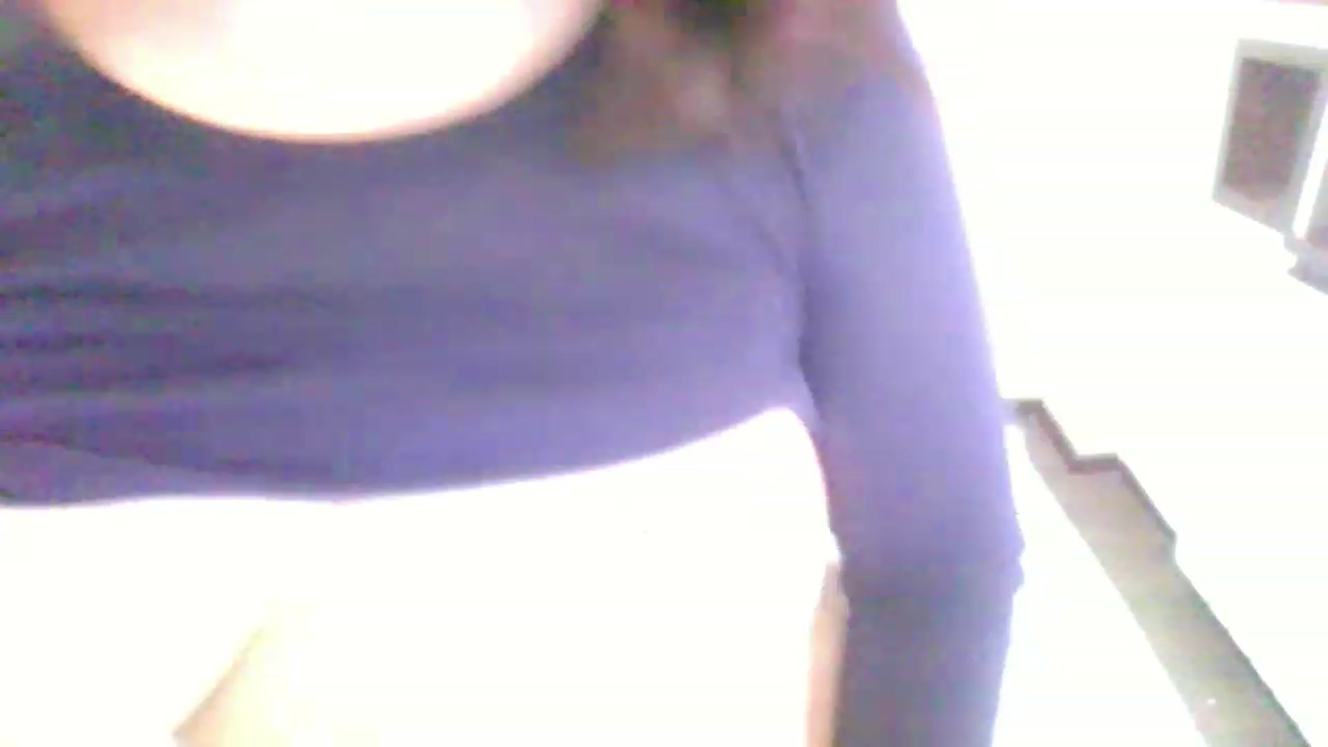 Gallery image thumbnail from MaiChubbyFace's myfreecams stream on, 05/12/2023, 05:12 image 5 of 20