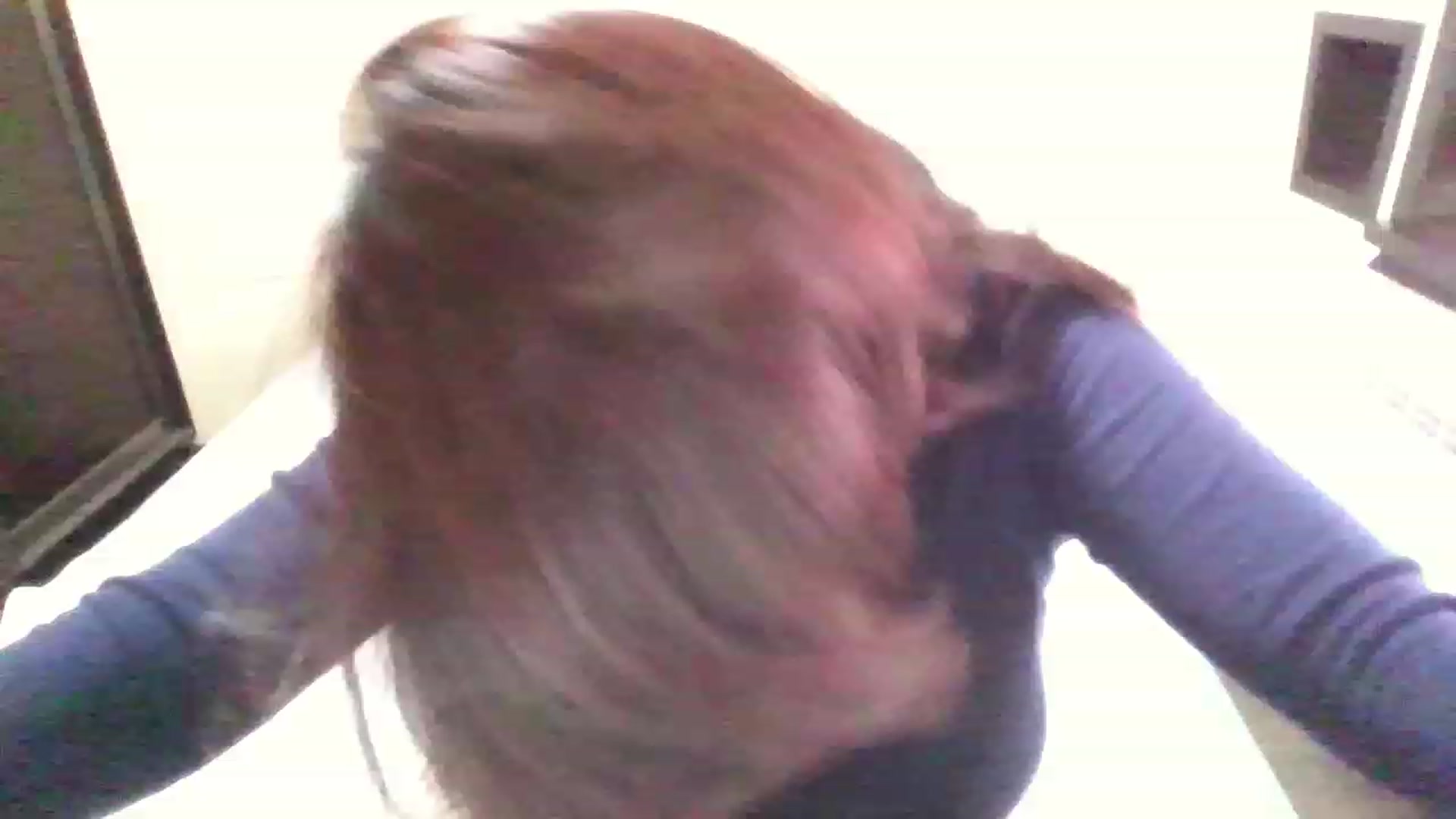 Gallery image thumbnail from MaiChubbyFace's myfreecams stream on, 05/12/2023, 05:12 image 18 of 20