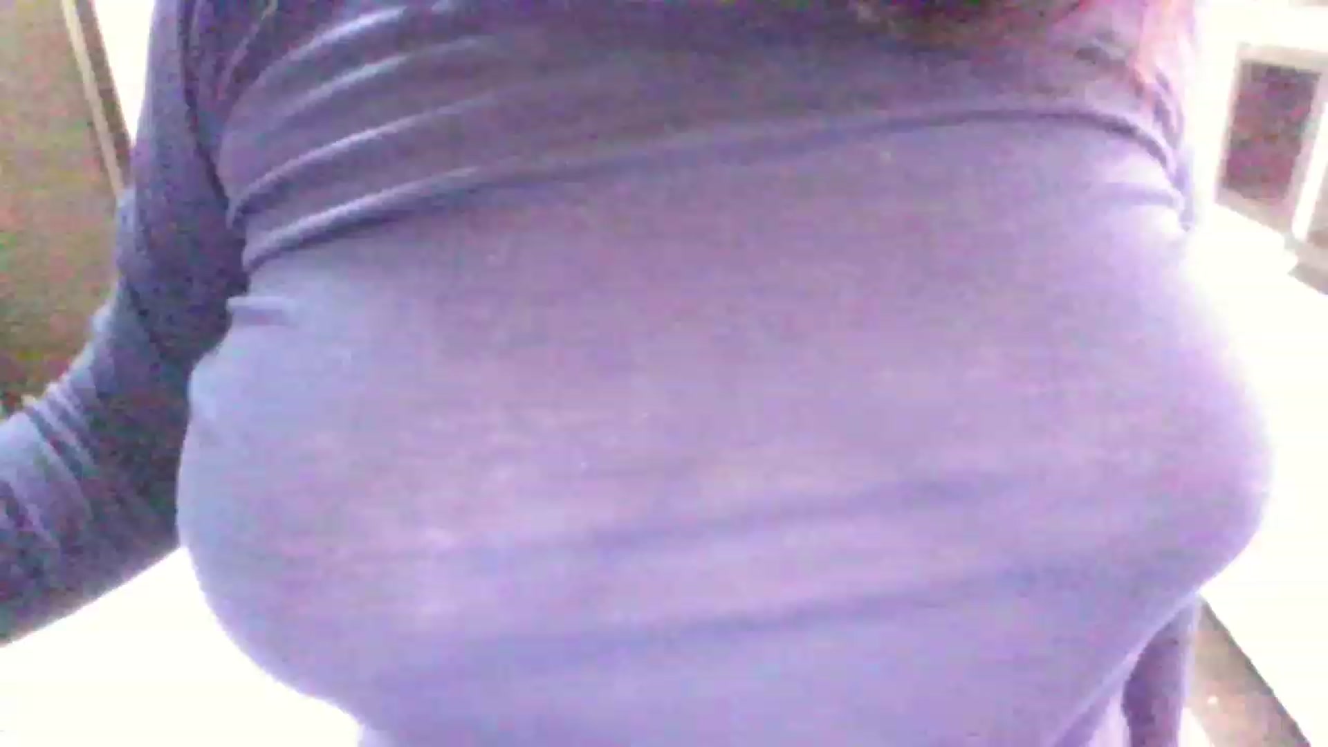 Gallery image thumbnail from MaiChubbyFace's myfreecams stream on, 05/12/2023, 05:12 image 3 of 20