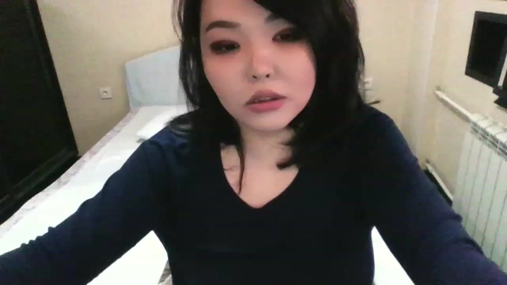 Gallery image thumbnail from MaiChubbyFace's myfreecams stream on, 05/12/2023, 05:12 image 1 of 20