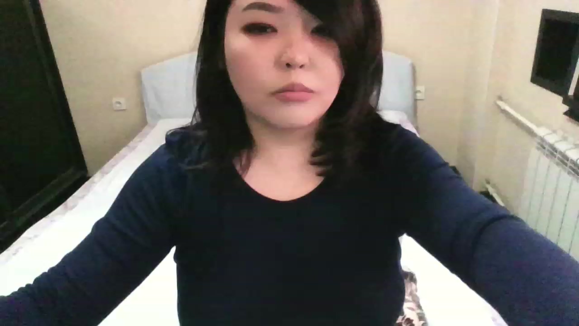 Gallery image thumbnail from MaiChubbyFace's myfreecams stream on, 05/12/2023, 05:12 image 4 of 20