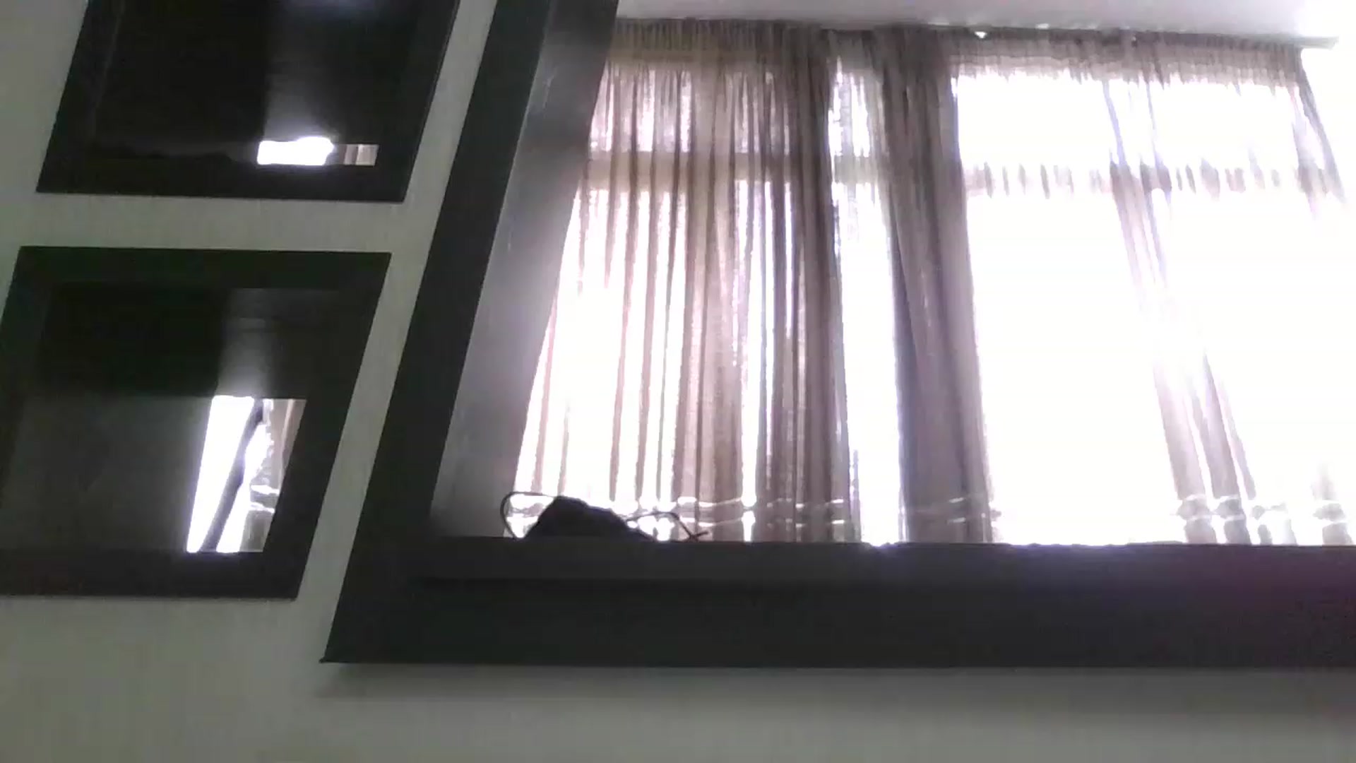 Gallery image thumbnail from MaiChubbyFace's myfreecams stream on, 05/12/2023, 07:53 image 13 of 20