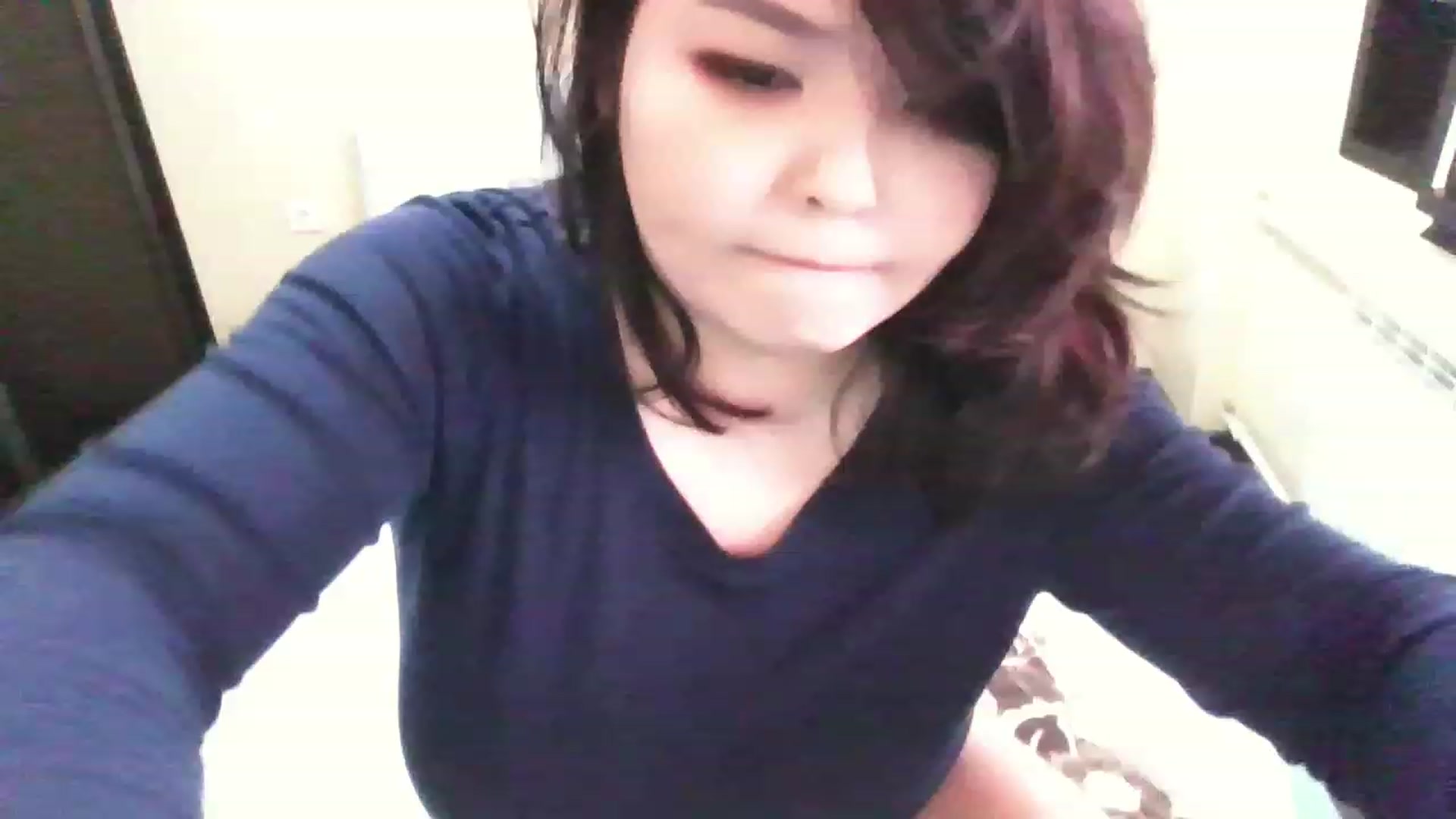 Gallery image thumbnail from MaiChubbyFace's myfreecams stream on, 05/12/2023, 07:53 image 1 of 20
