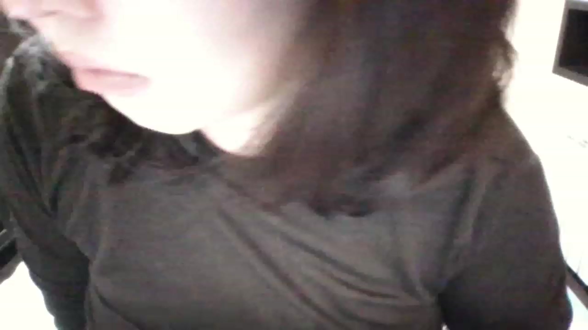 Gallery image thumbnail from MaiChubbyFace's myfreecams stream on, 05/14/2023, 22:48 image 1 of 20