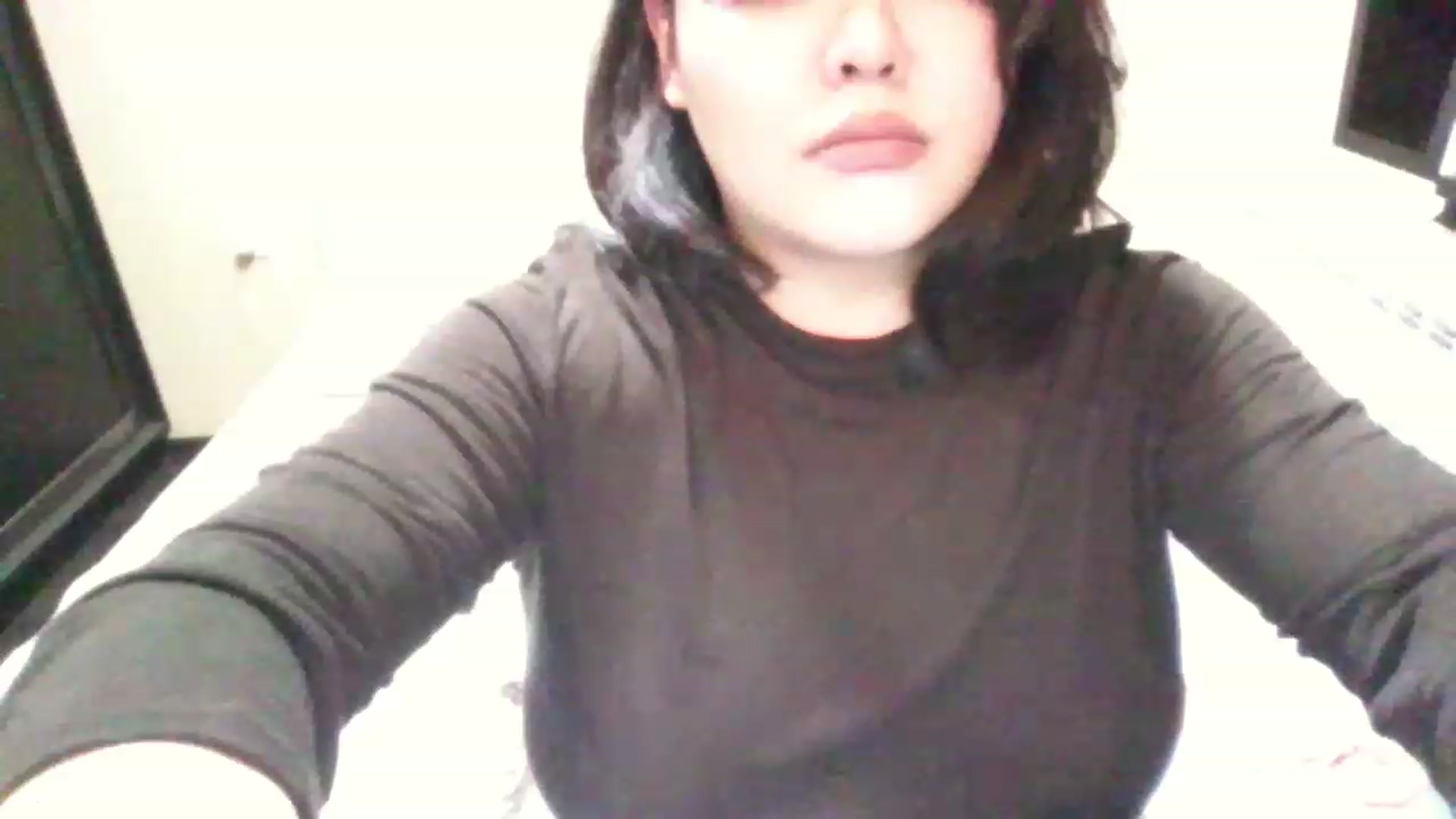 Gallery image thumbnail from MaiChubbyFace's myfreecams stream on, 05/14/2023, 22:48 image 5 of 20