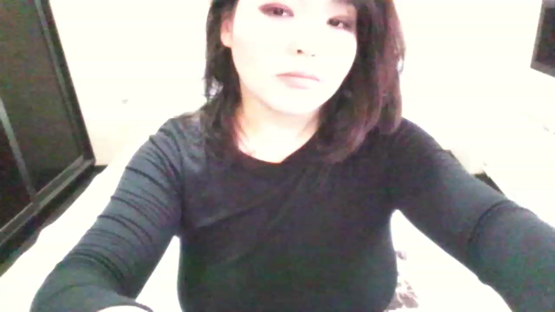 Gallery image thumbnail from MaiChubbyFace's myfreecams stream on, 05/15/2023, 06:37 image 2 of 20
