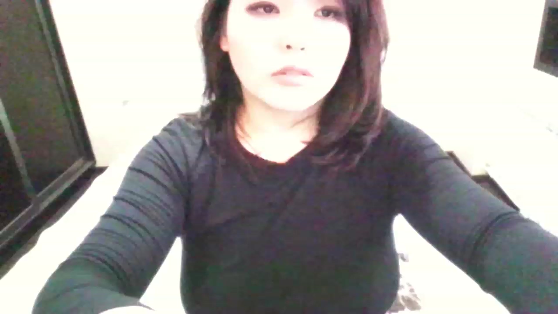 Gallery image thumbnail from MaiChubbyFace's myfreecams stream on, 05/15/2023, 06:37 image 4 of 20