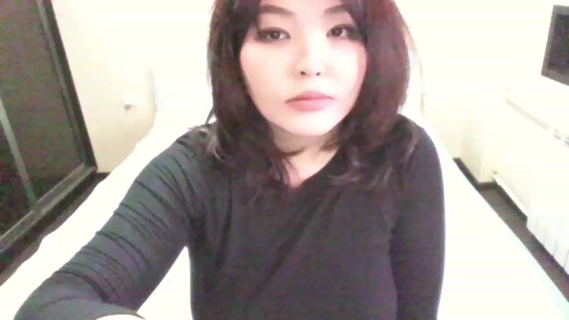 Gallery image thumbnail from MaiChubbyFace's myfreecams stream on, 05/15/2023, 06:37 image 1 of 20