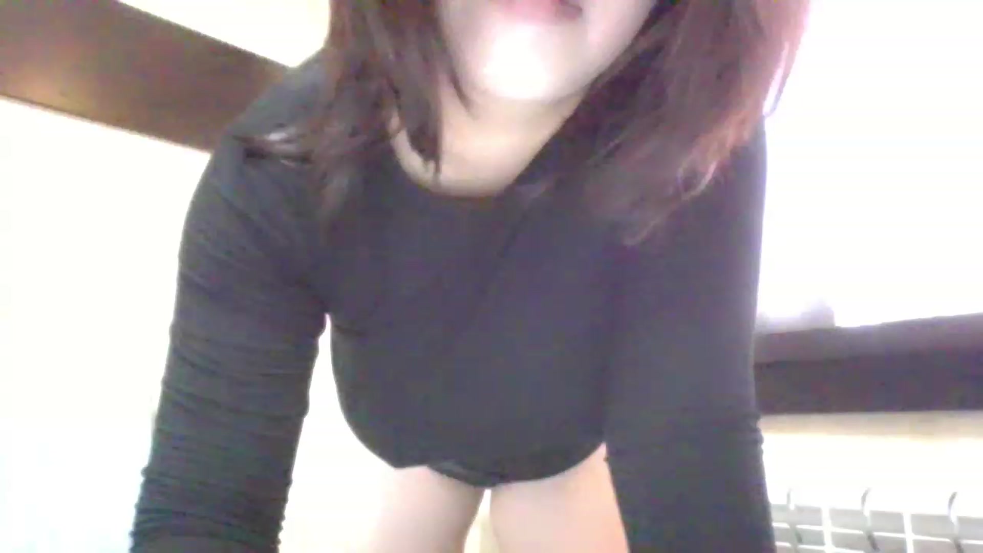 Gallery image thumbnail from MaiChubbyFace's myfreecams stream on, 05/15/2023, 06:37 image 13 of 20