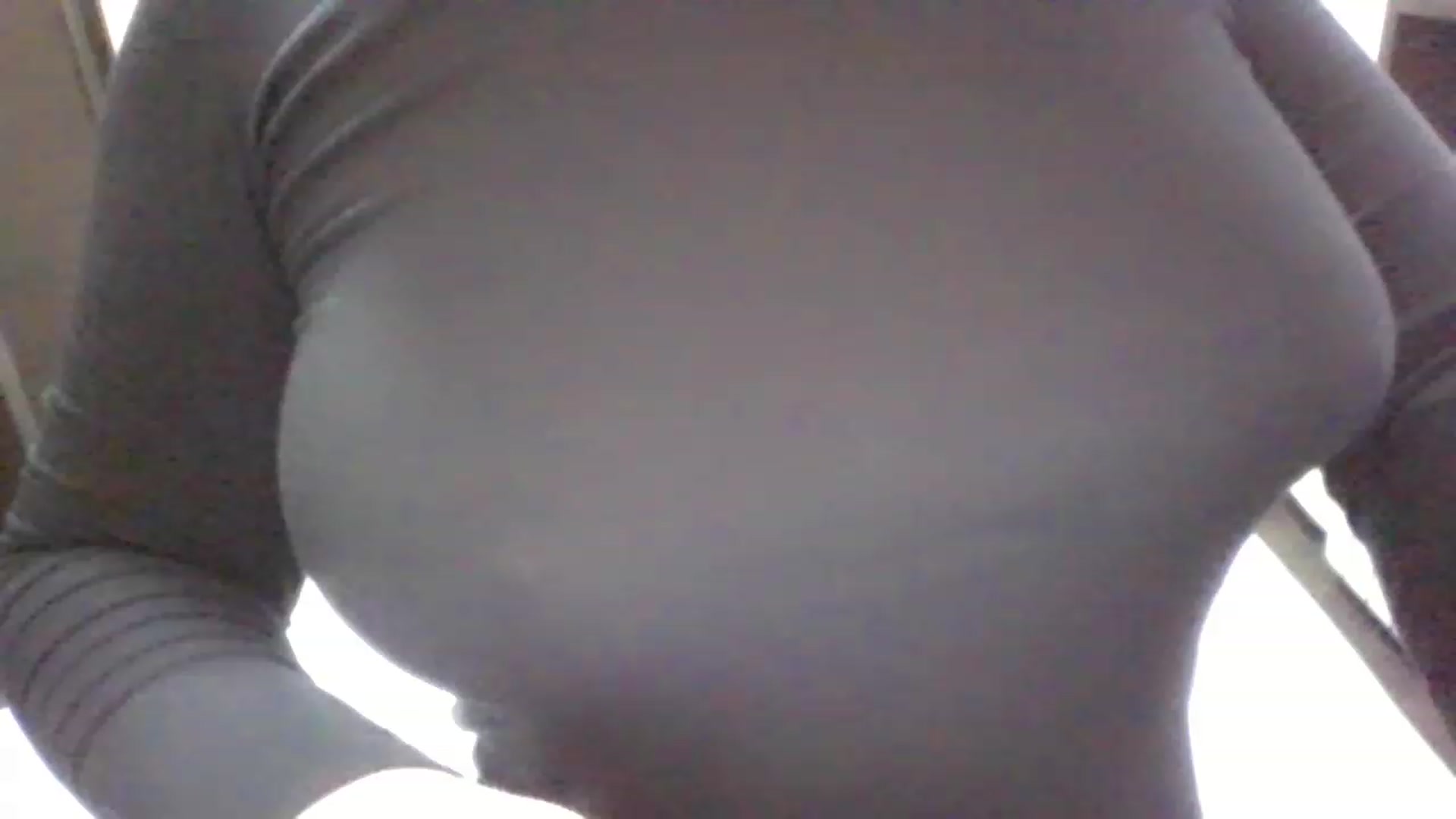 Gallery image thumbnail from MaiChubbyFace's myfreecams stream on, 05/15/2023, 06:37 image 9 of 20