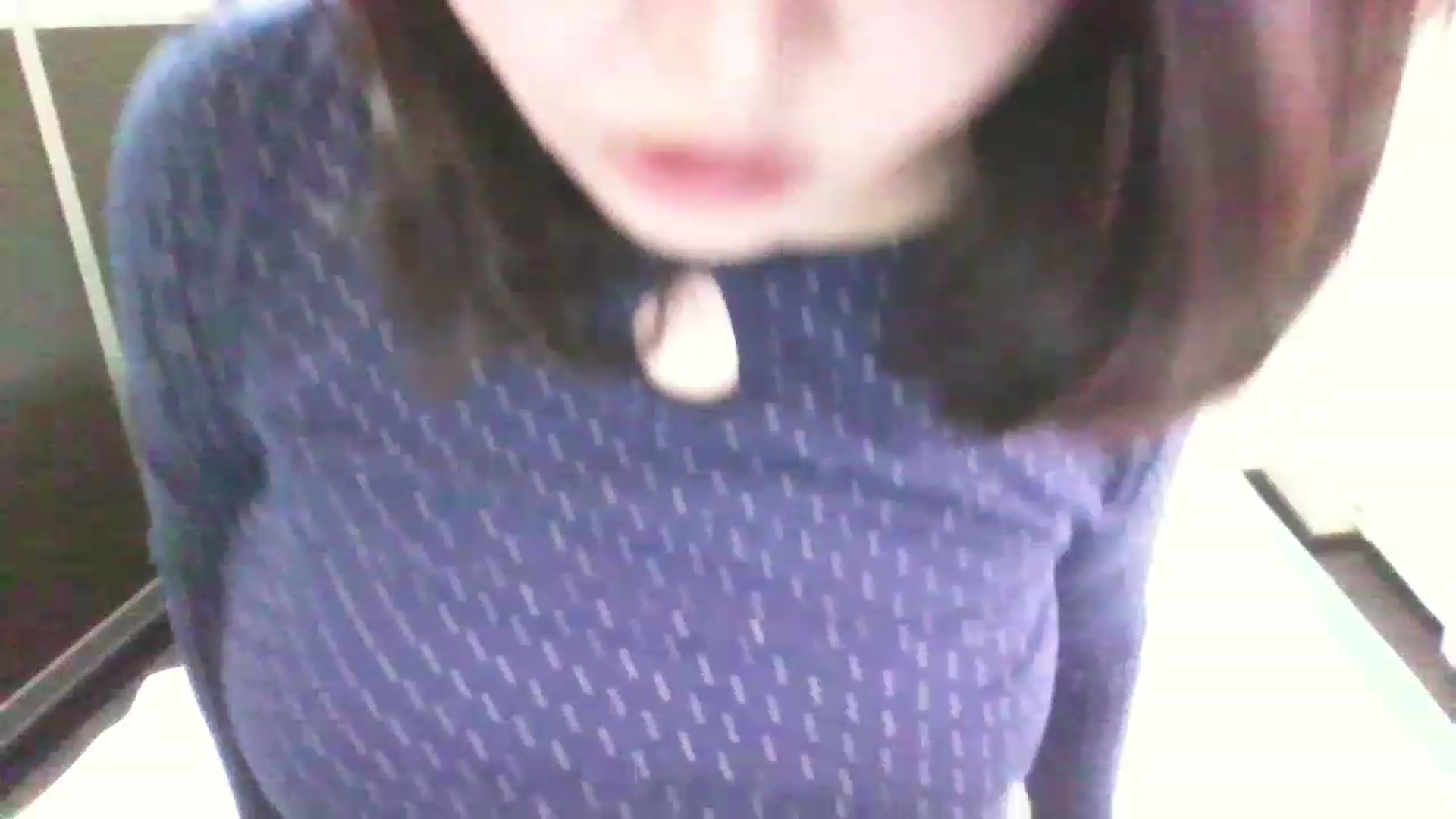 Gallery image thumbnail from MaiChubbyFace's myfreecams stream on, 05/16/2023, 06:58 image 3 of 20