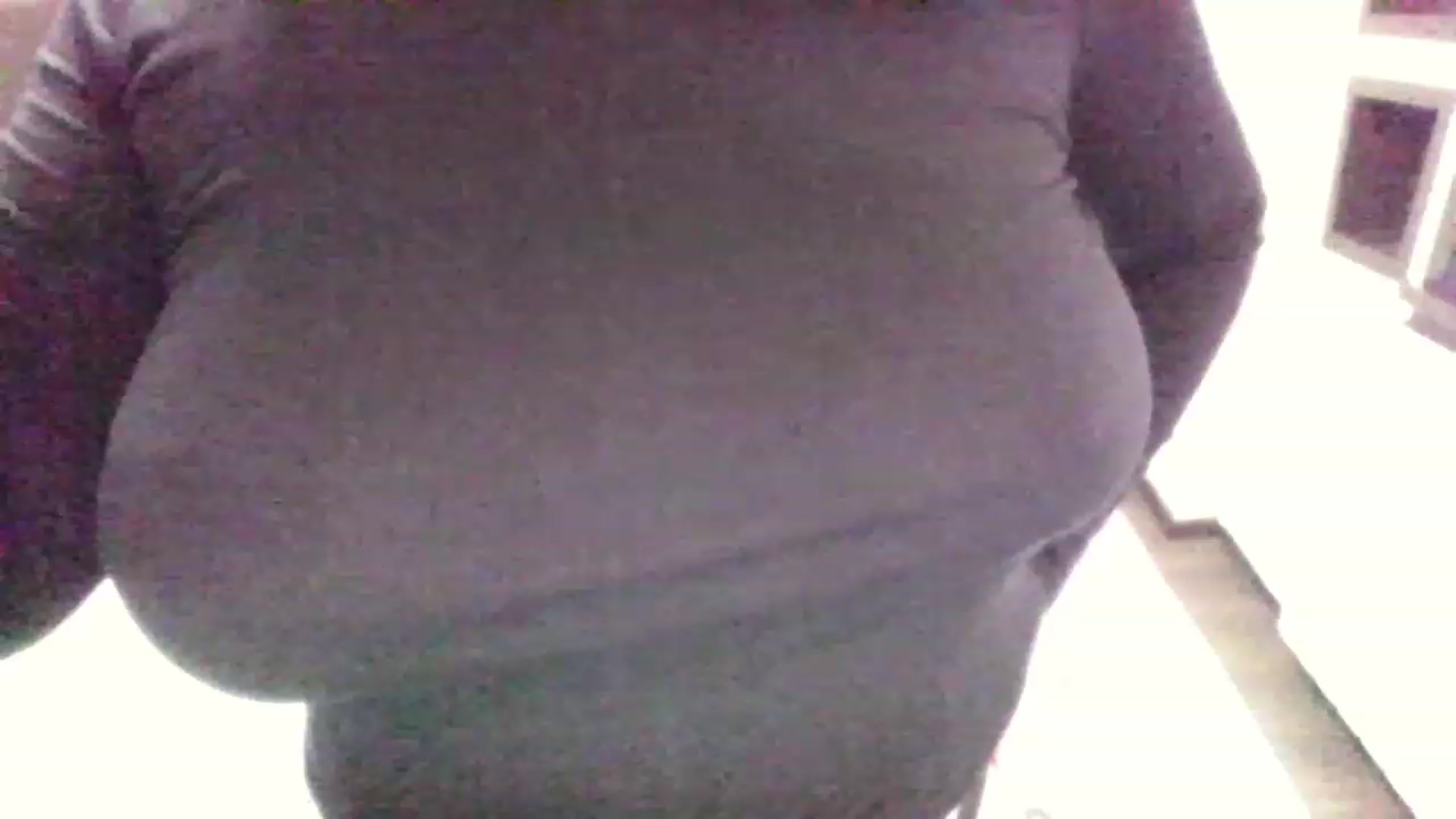 Gallery image thumbnail from MaiChubbyFace's myfreecams stream on, 05/21/2023, 11:09 image 1 of 20