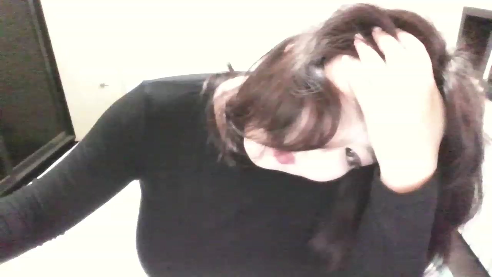 Gallery image thumbnail from MaiChubbyFace's myfreecams stream on, 05/21/2023, 11:09 image 16 of 20