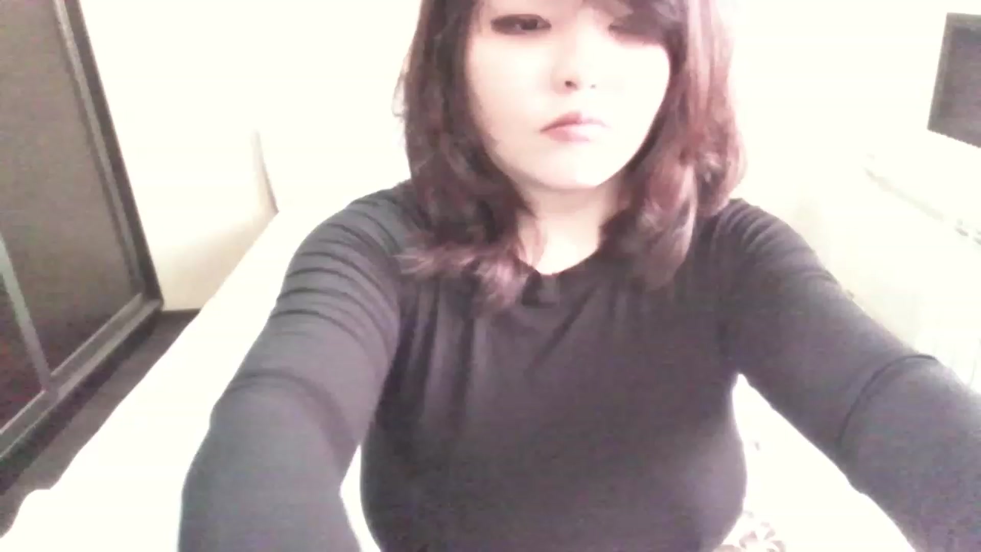 Gallery image thumbnail from MaiChubbyFace's myfreecams stream on, 05/26/2023, 04:54 image 5 of 20
