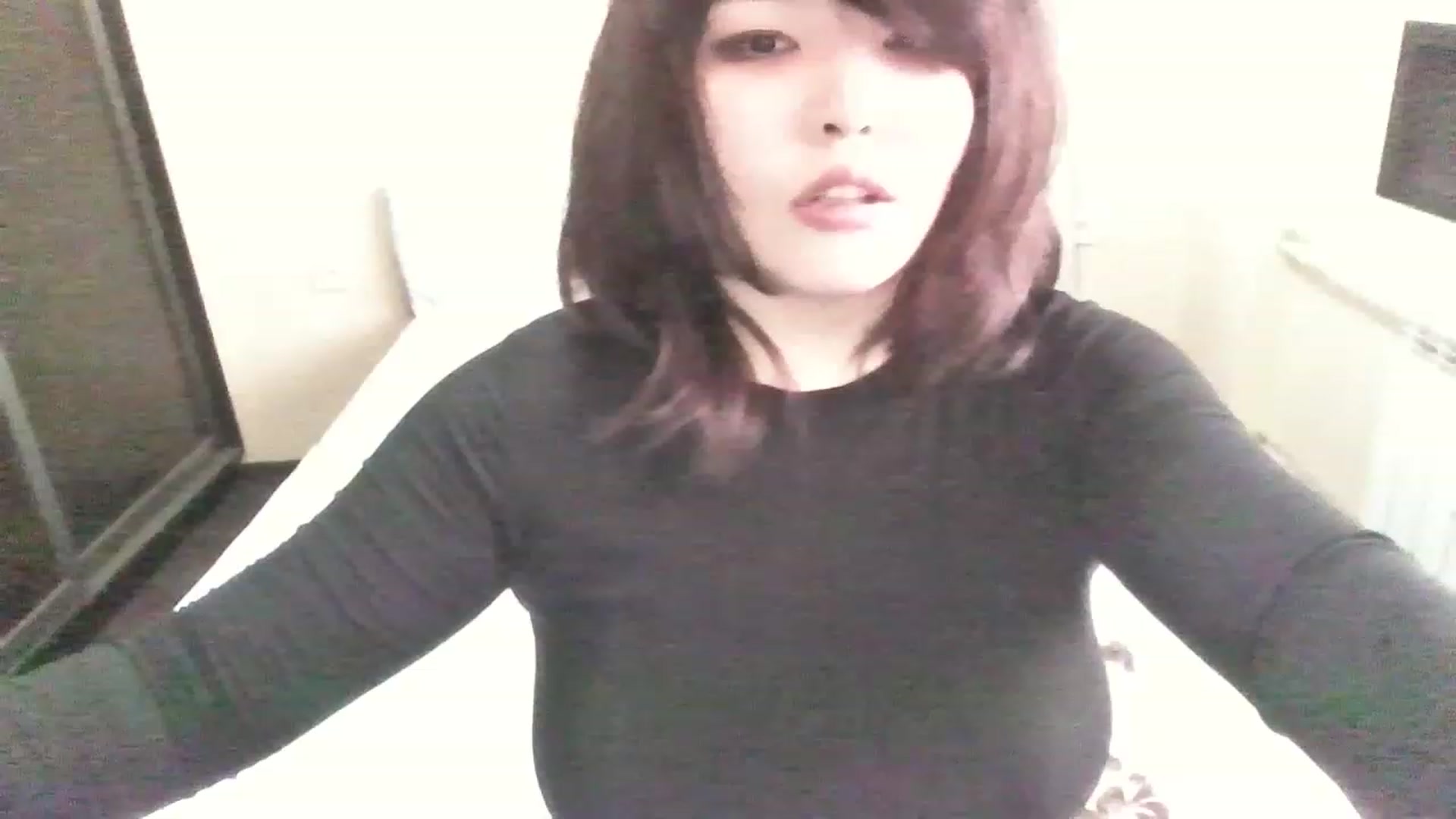Gallery image thumbnail from MaiChubbyFace's myfreecams stream on, 05/26/2023, 04:54 image 8 of 20