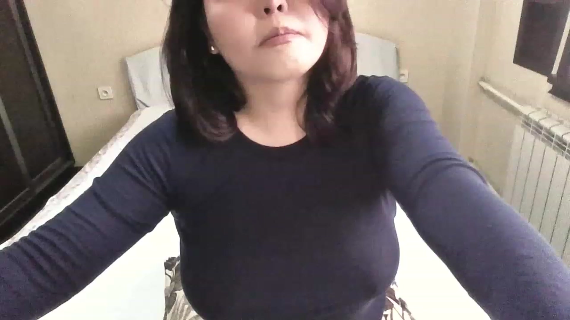 Gallery image thumbnail from MaiChubbyFace's myfreecams stream on, 05/27/2023, 05:35 image 2 of 20