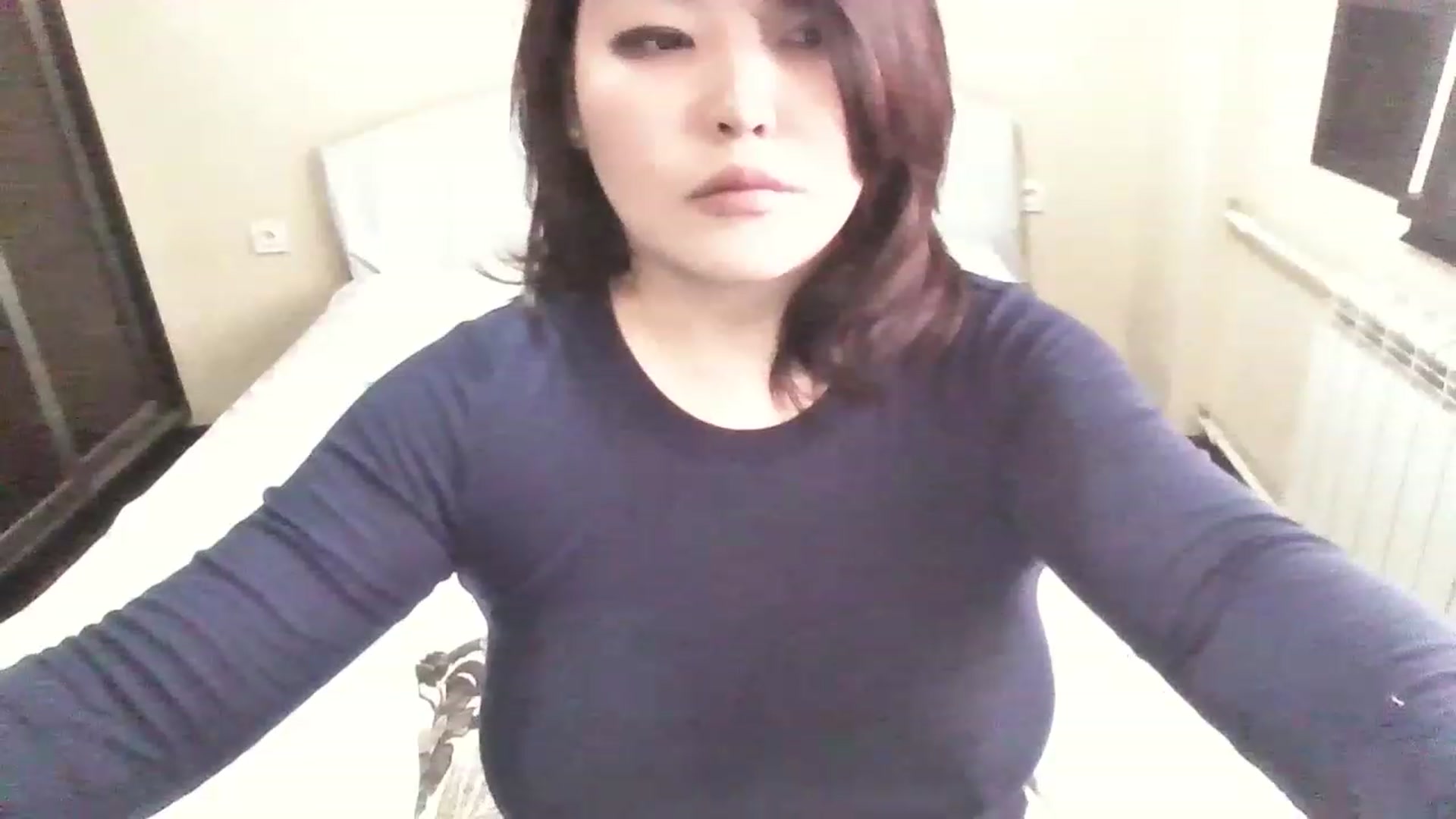Gallery image thumbnail from MaiChubbyFace's myfreecams stream on, 05/27/2023, 05:35 image 8 of 20
