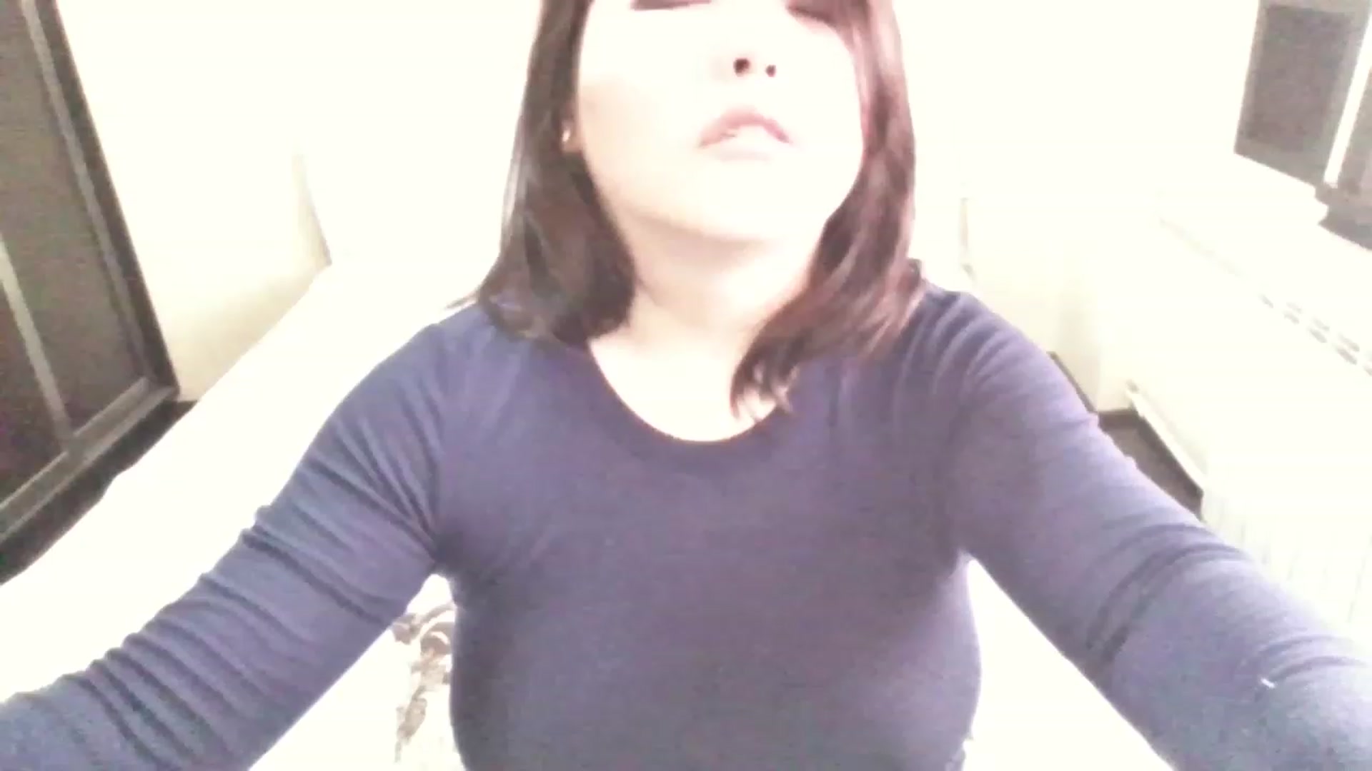 Gallery image thumbnail from MaiChubbyFace's myfreecams stream on, 05/27/2023, 05:35 image 9 of 20