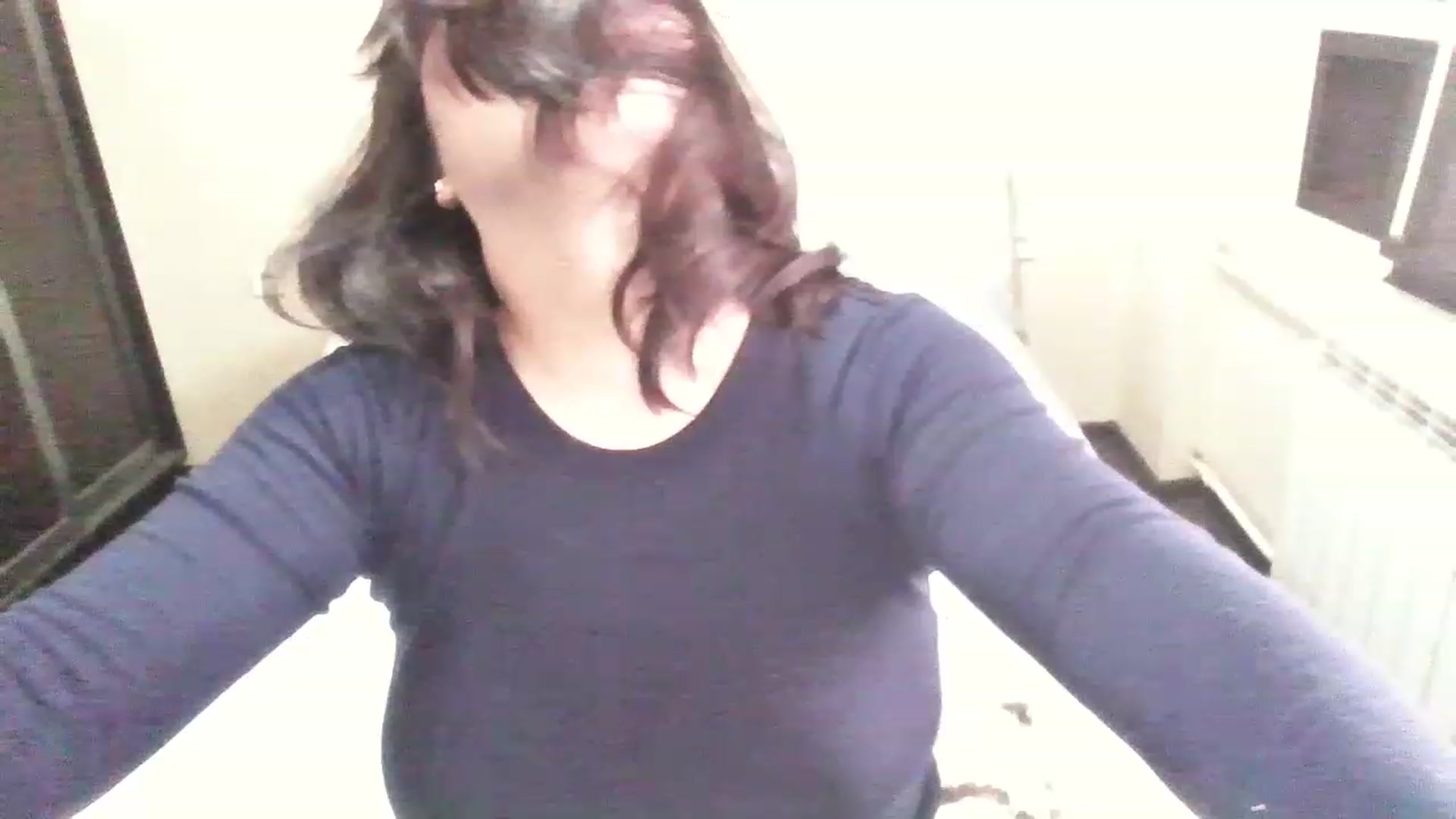Gallery image thumbnail from MaiChubbyFace's myfreecams stream on, 05/27/2023, 05:35 image 13 of 20