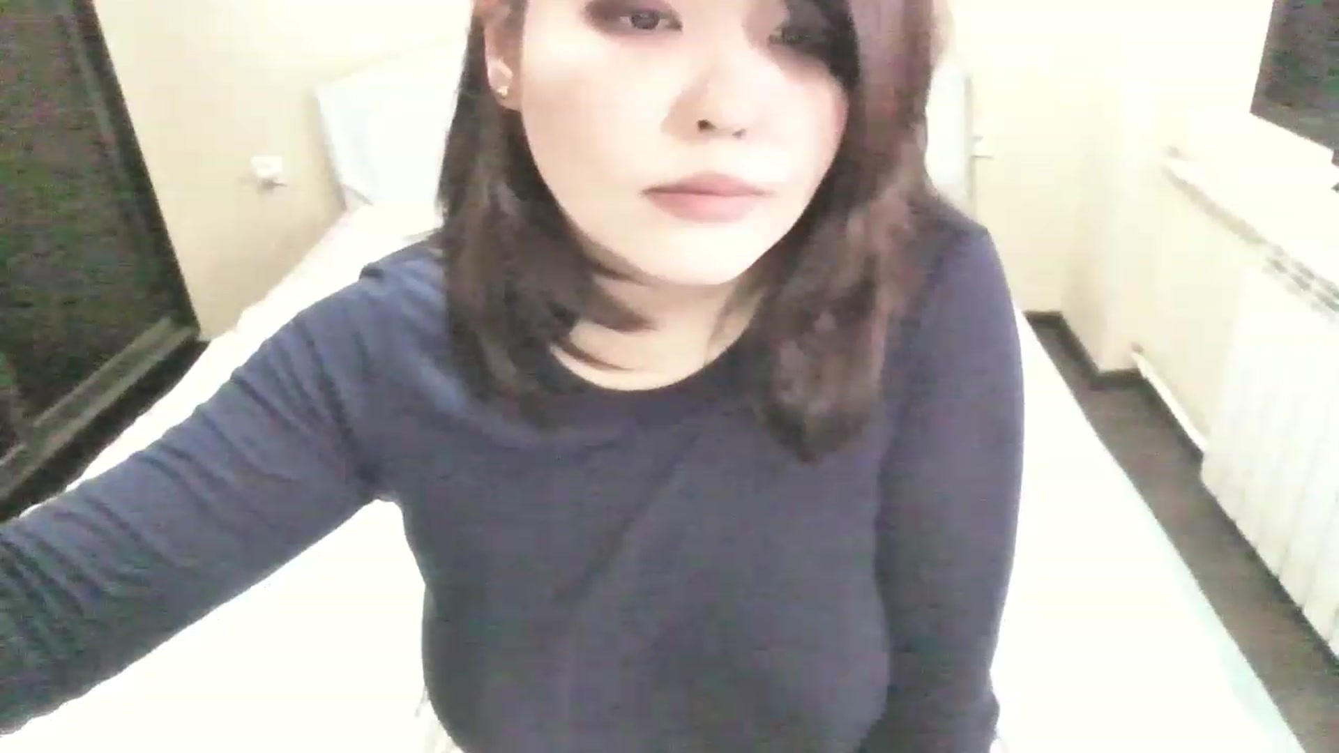 Gallery image thumbnail from MaiChubbyFace's myfreecams stream on, 05/28/2023, 05:55 image 3 of 20
