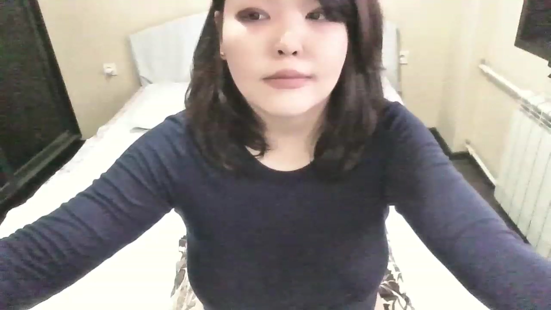 Gallery image thumbnail from MaiChubbyFace's myfreecams stream on, 05/28/2023, 05:55 image 8 of 20