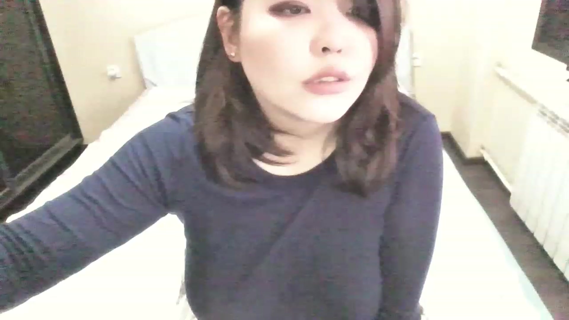 Gallery image thumbnail from MaiChubbyFace's myfreecams stream on, 05/28/2023, 05:55 image 5 of 20