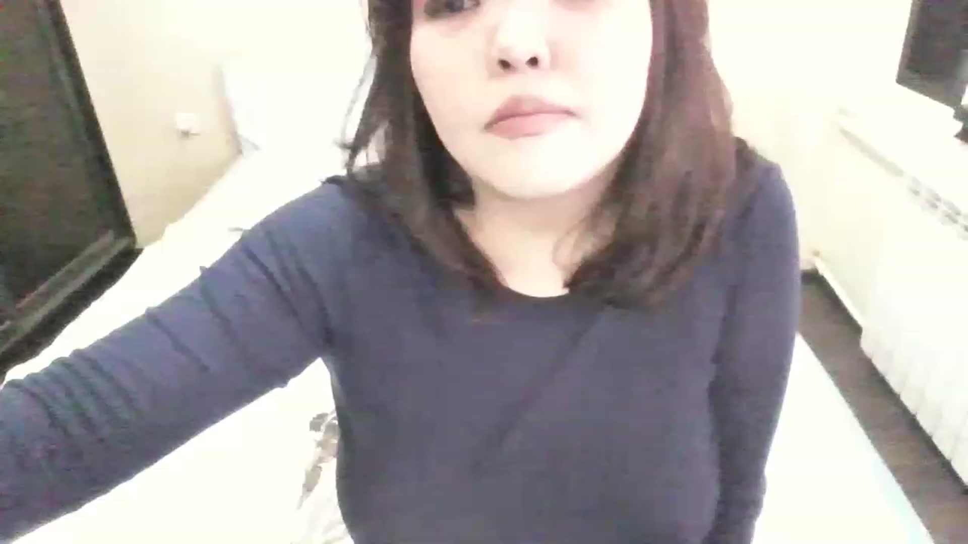 Gallery image thumbnail from MaiChubbyFace's myfreecams stream on, 05/28/2023, 05:55 image 20 of 20