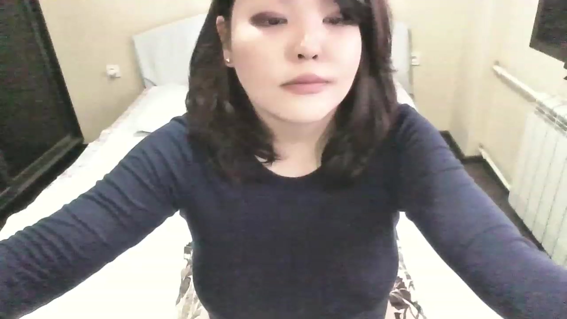 Gallery image thumbnail from MaiChubbyFace's myfreecams stream on, 05/28/2023, 05:55 image 7 of 20
