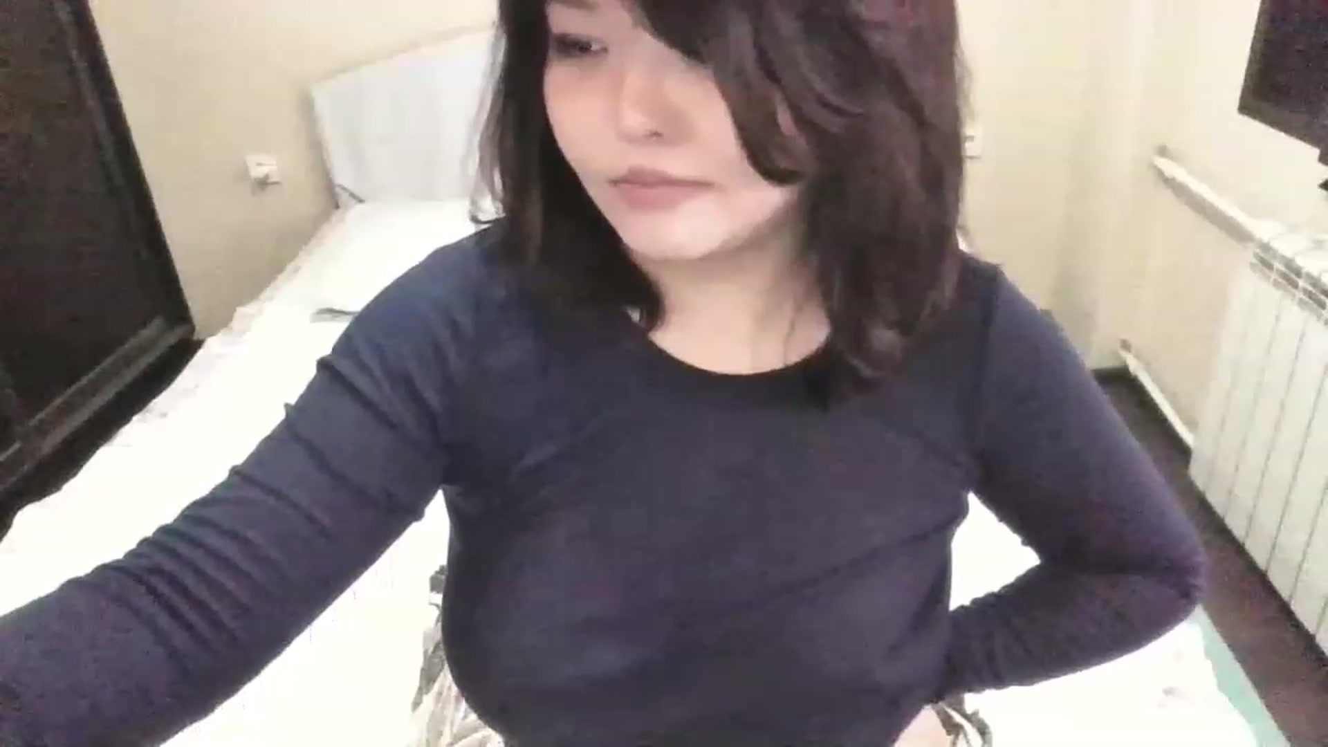 Gallery image thumbnail from MaiChubbyFace's myfreecams stream on, 05/28/2023, 05:55 image 18 of 20